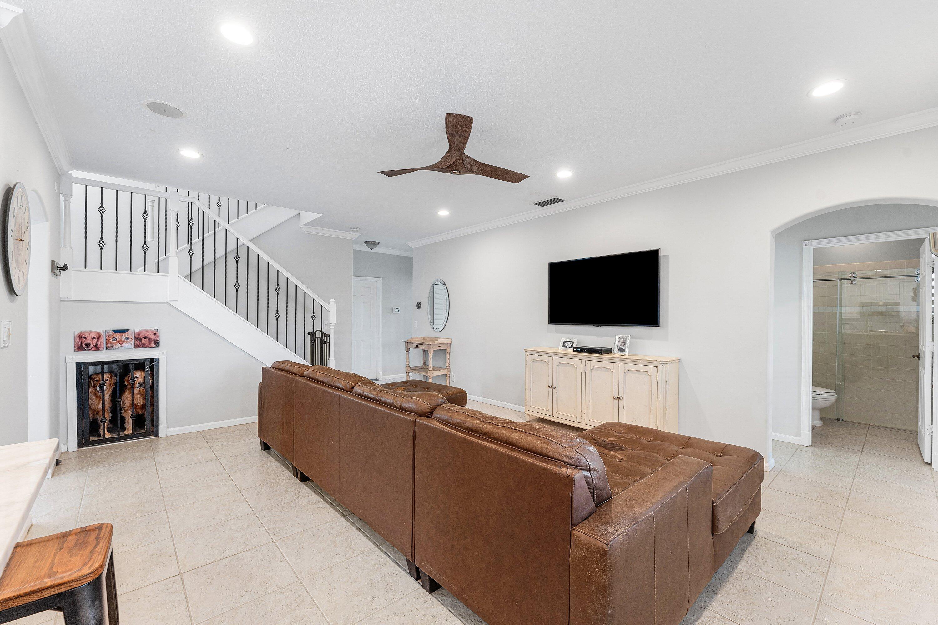 MLS #RX-11133372 image #12