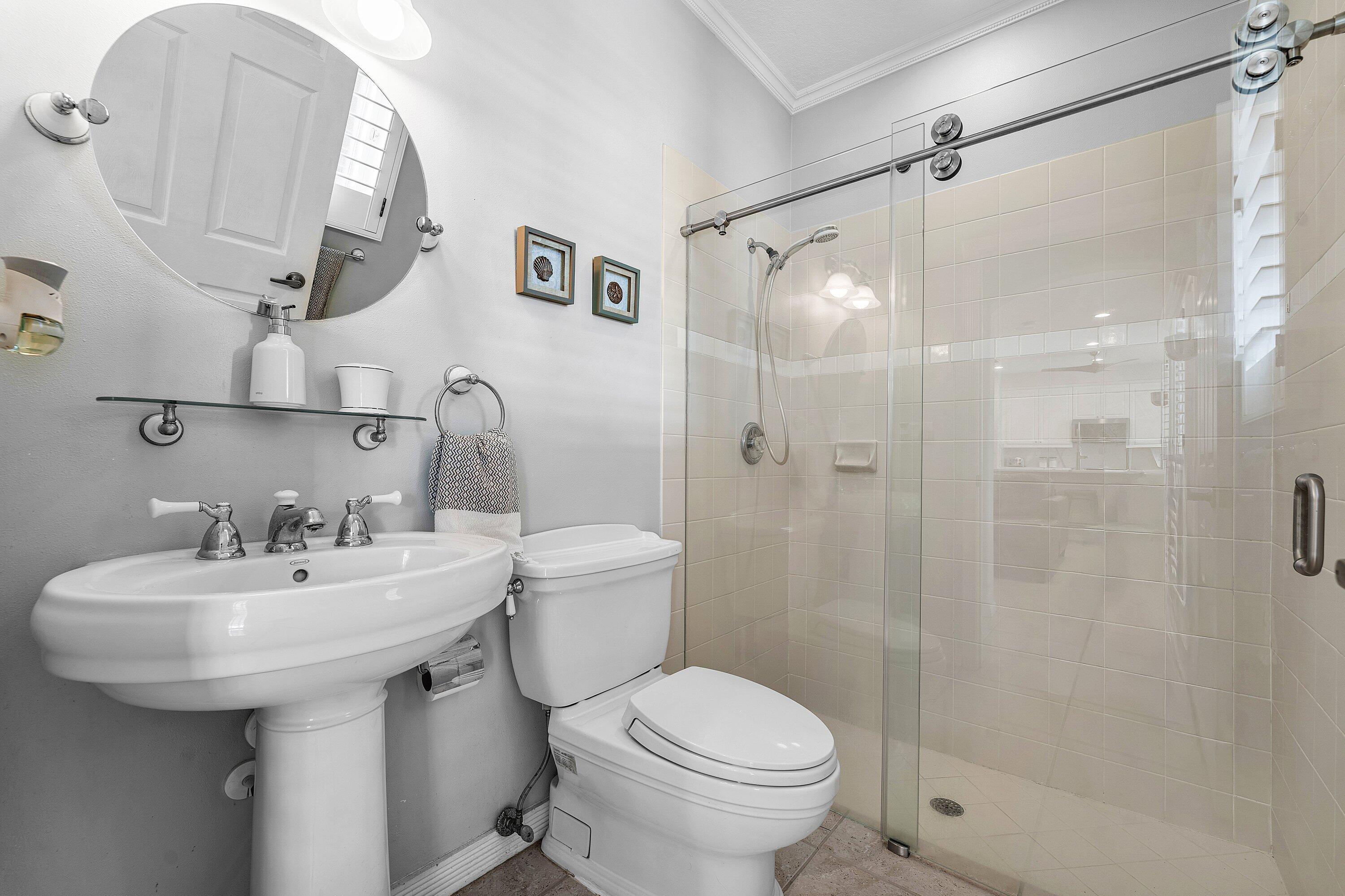 MLS #RX-11133372 image #13