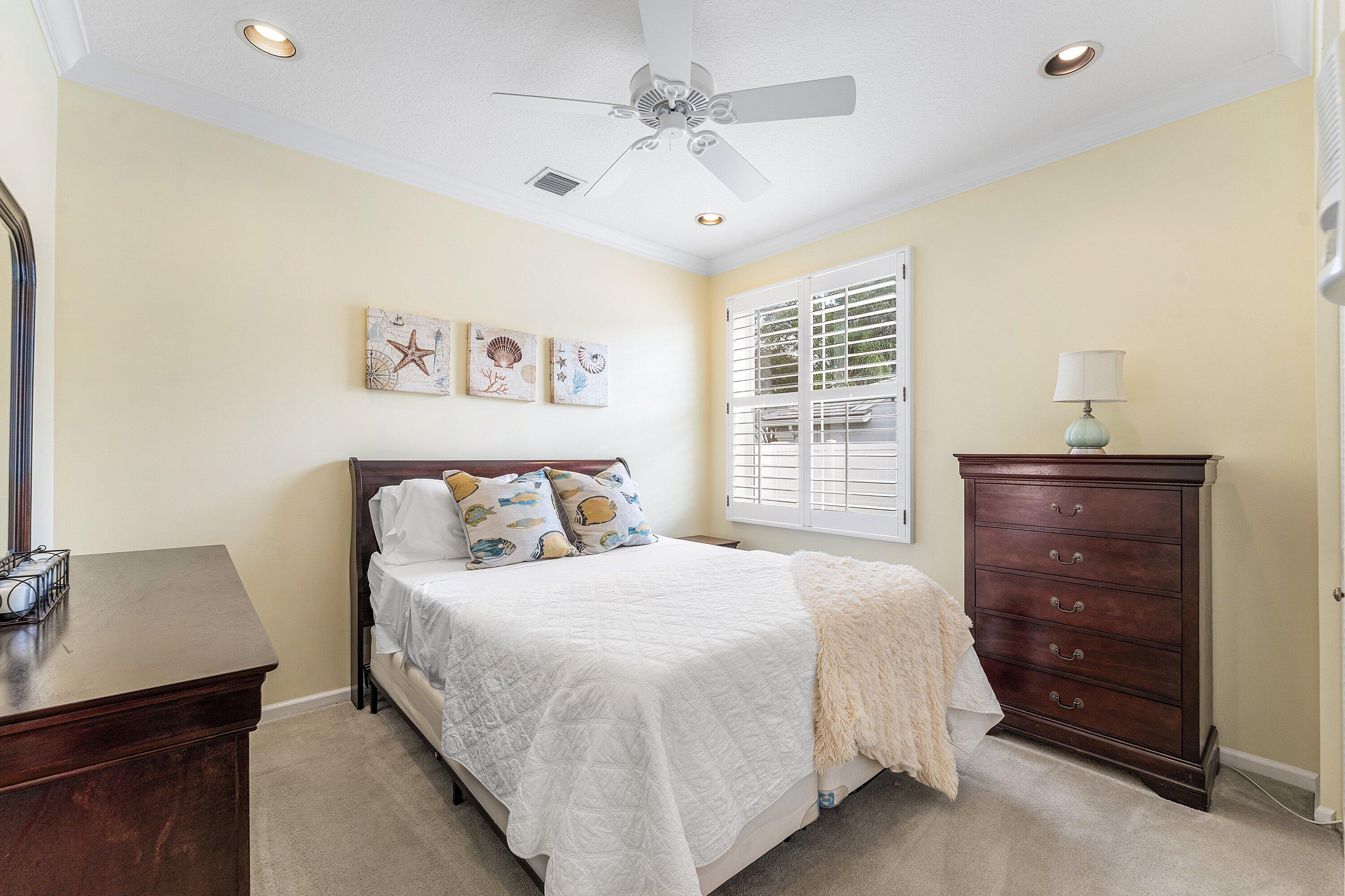 MLS #RX-11133372 image #14