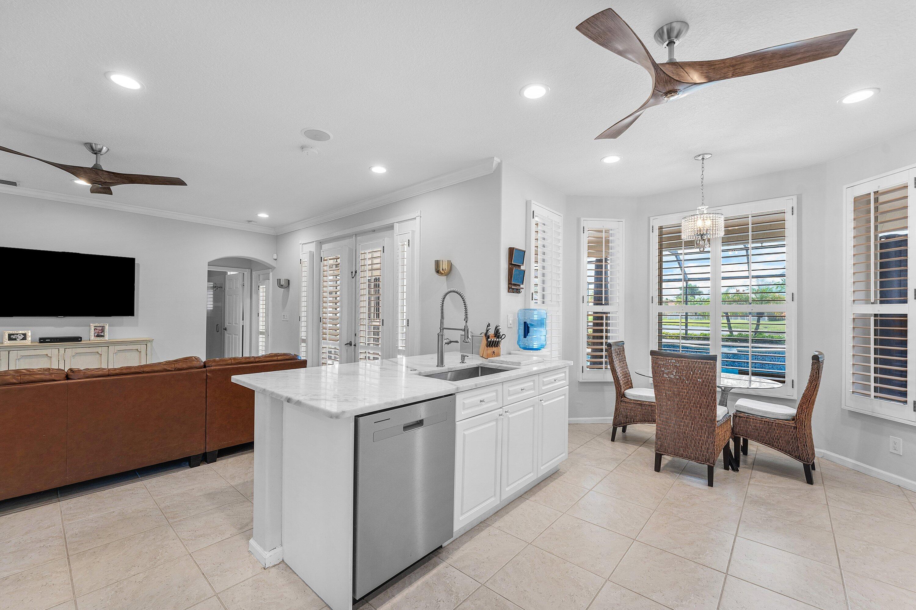 MLS #RX-11133372 image #15