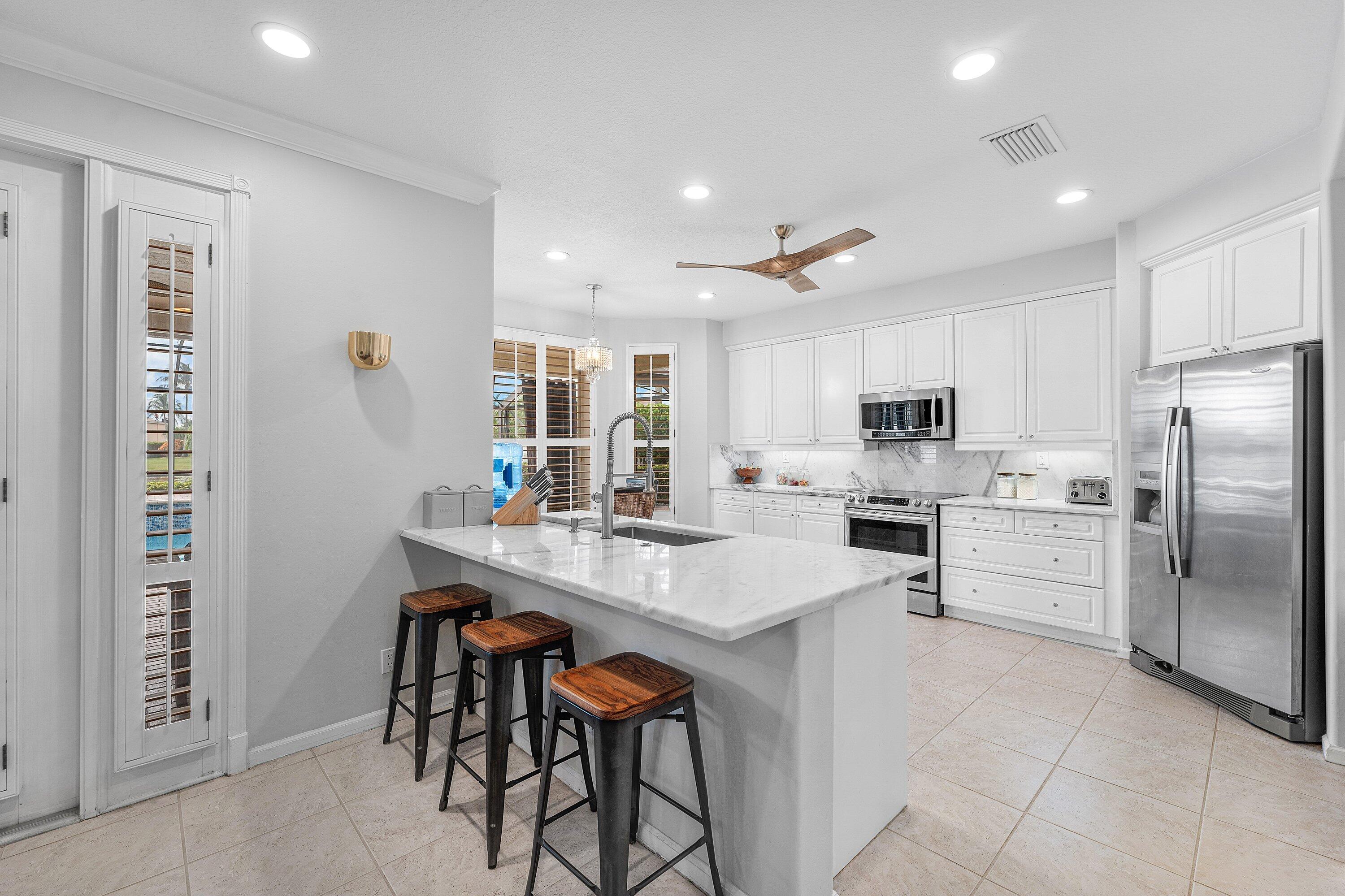 MLS #RX-11133372 image #16