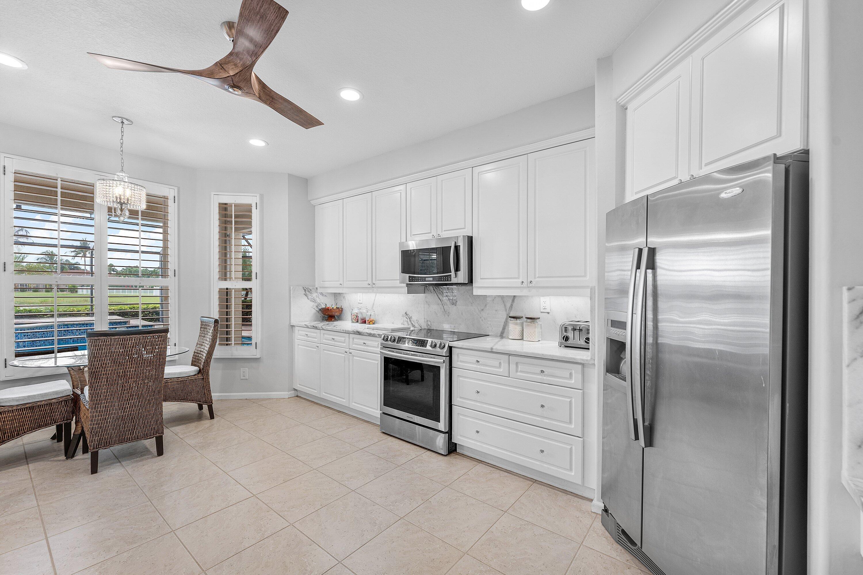 MLS #RX-11133372 image #17