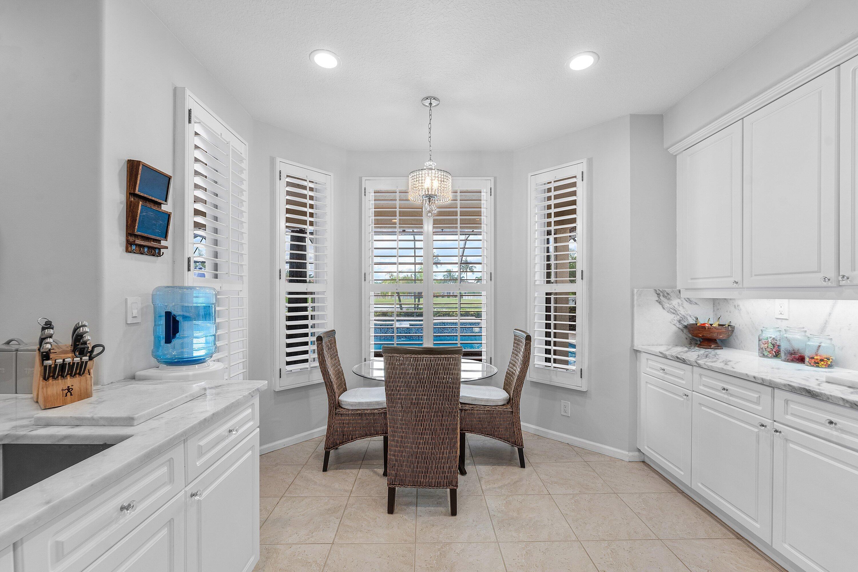 MLS #RX-11133372 image #18