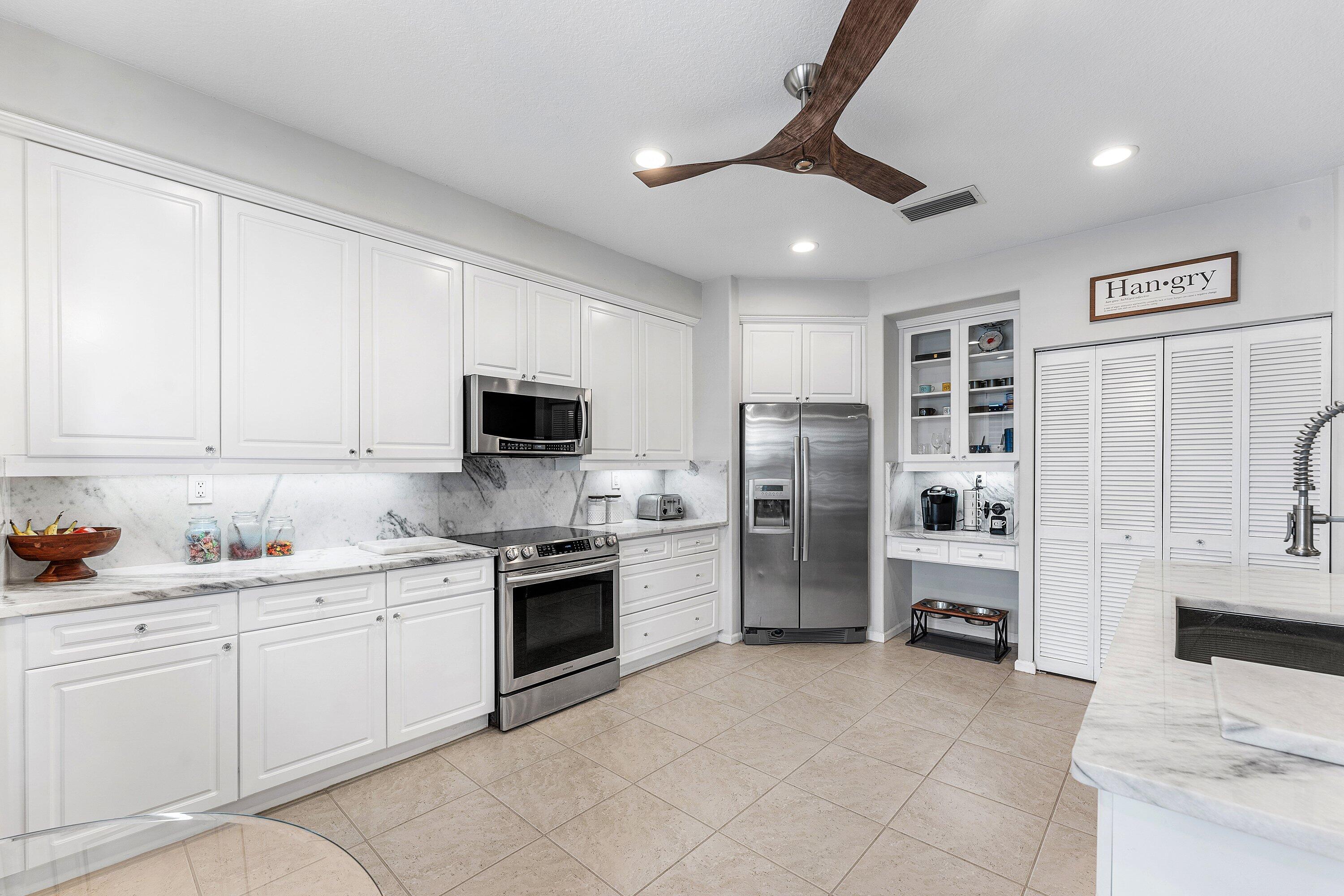 MLS #RX-11133372 image #19