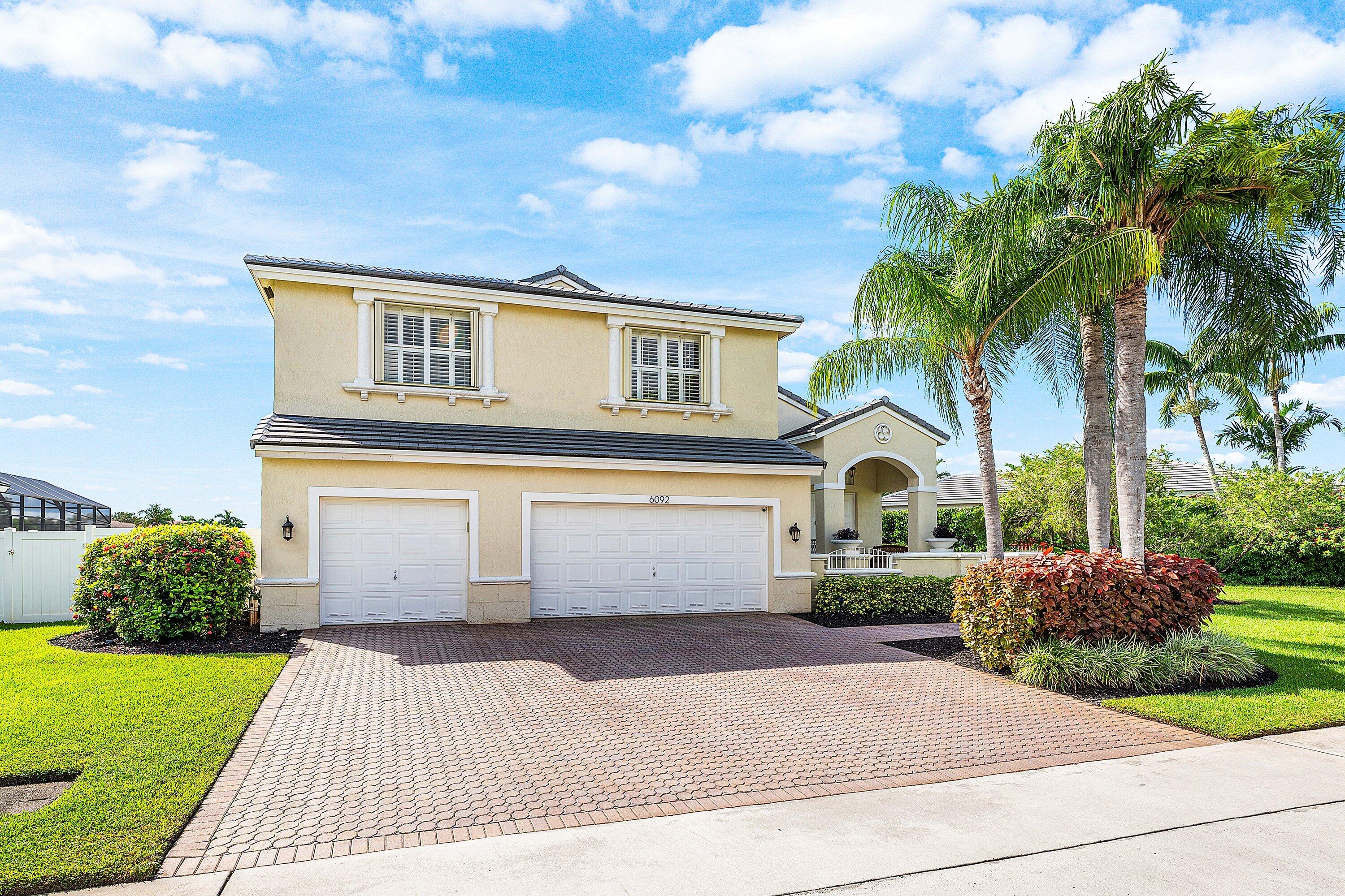 MLS #RX-11133372 image #2