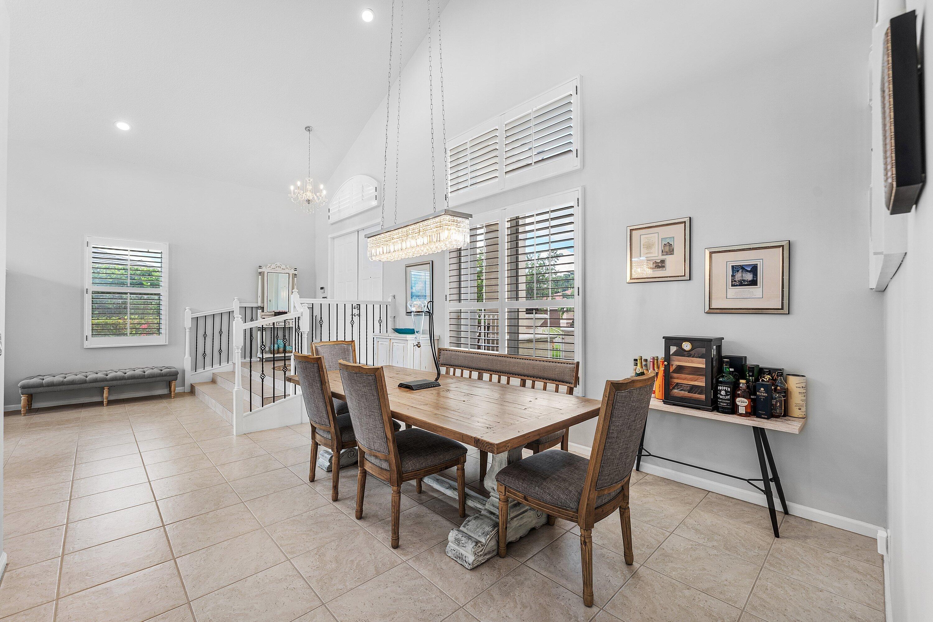 MLS #RX-11133372 image #20