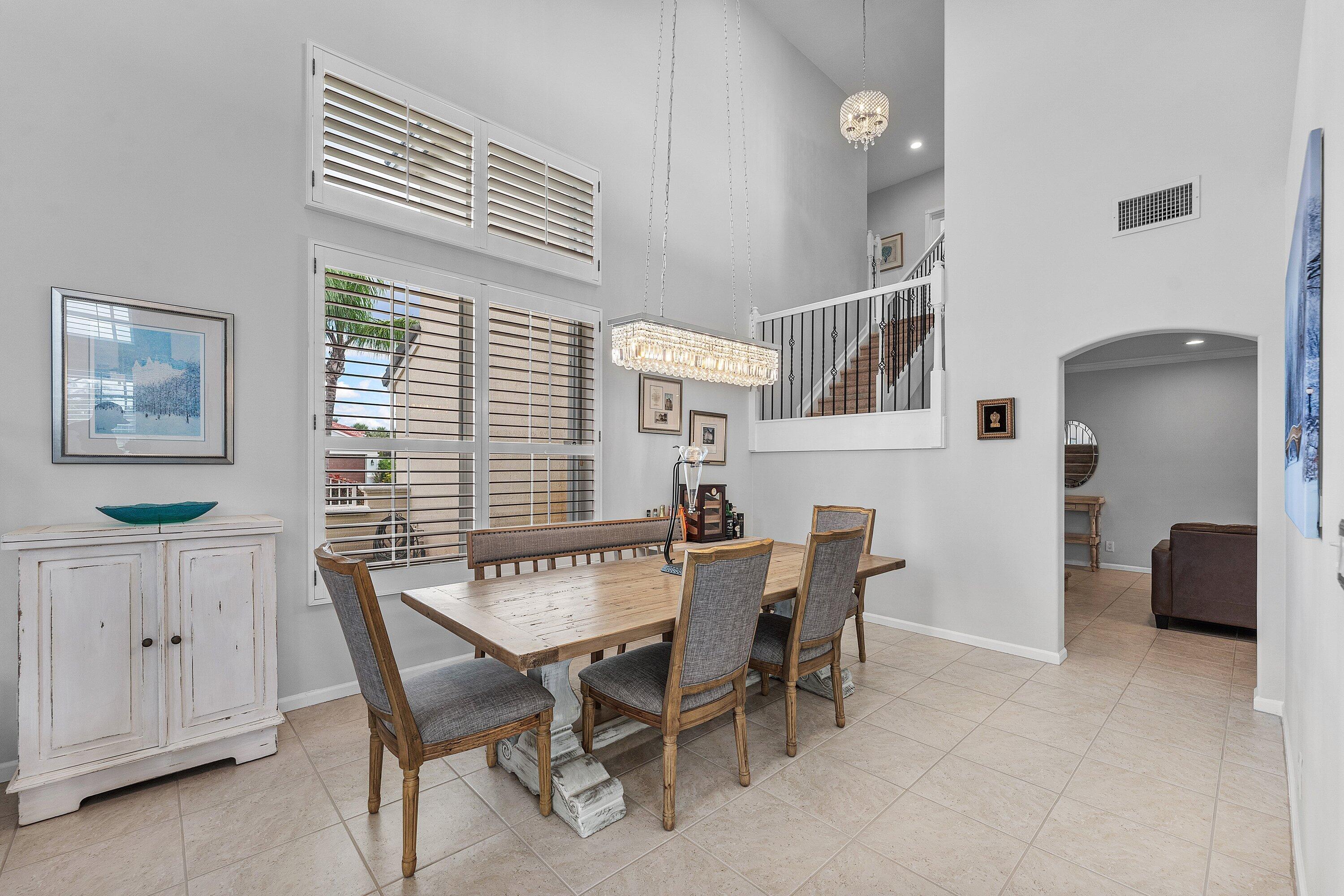 MLS #RX-11133372 image #21