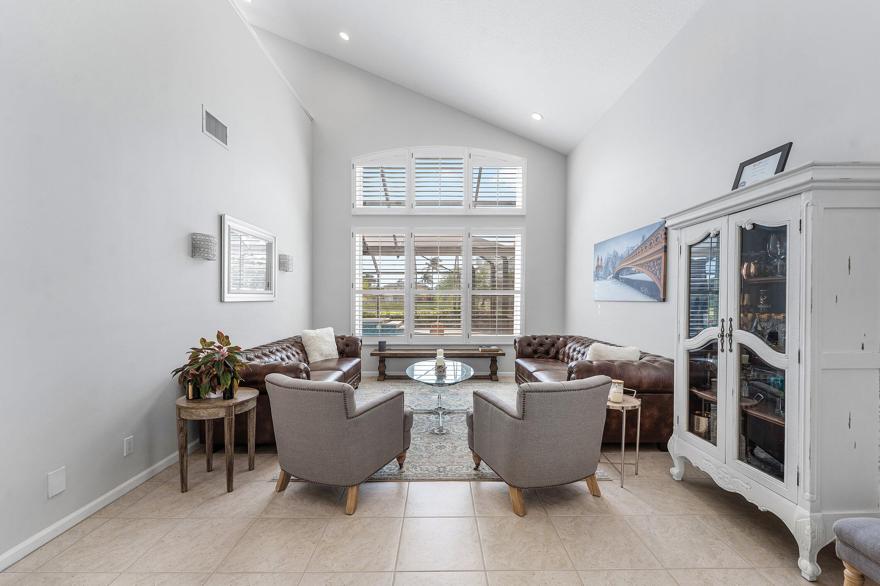 MLS #RX-11133372 image #22