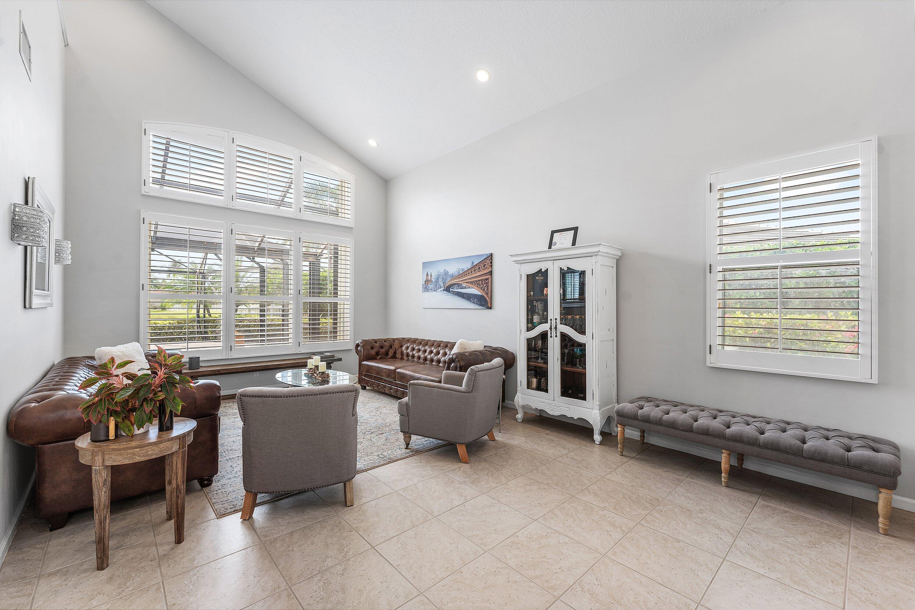 MLS #RX-11133372 image #23