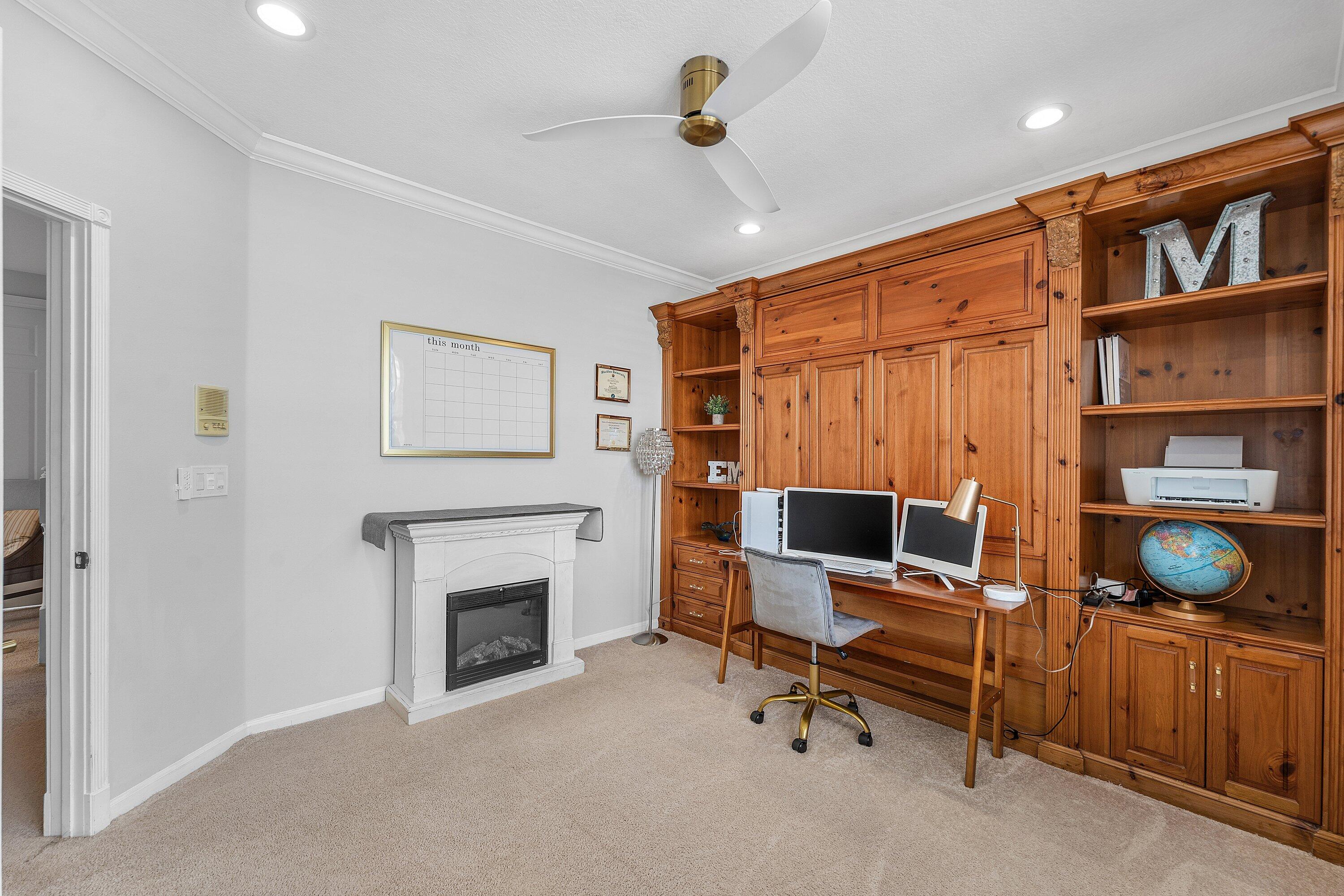 MLS #RX-11133372 image #24