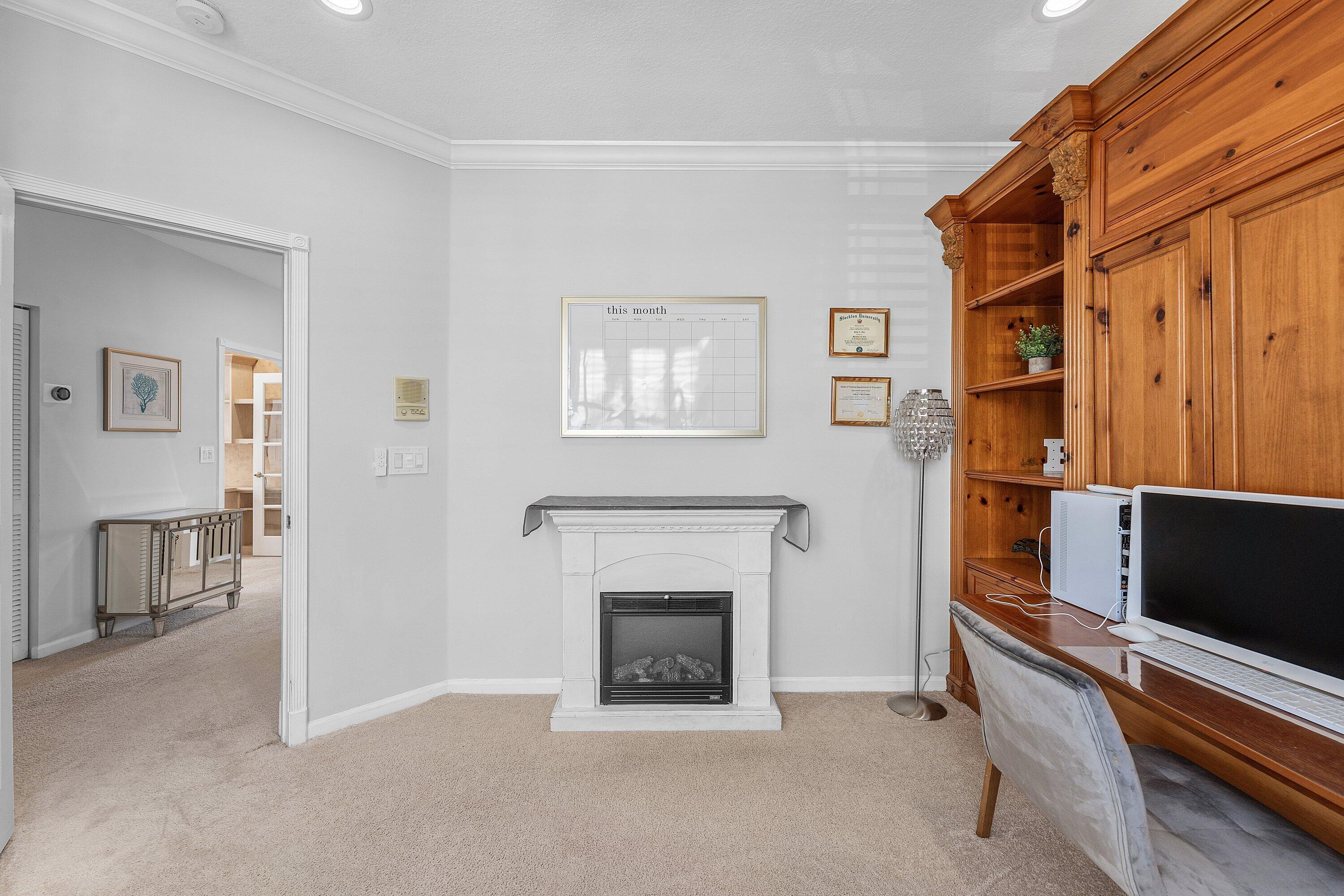 MLS #RX-11133372 image #25