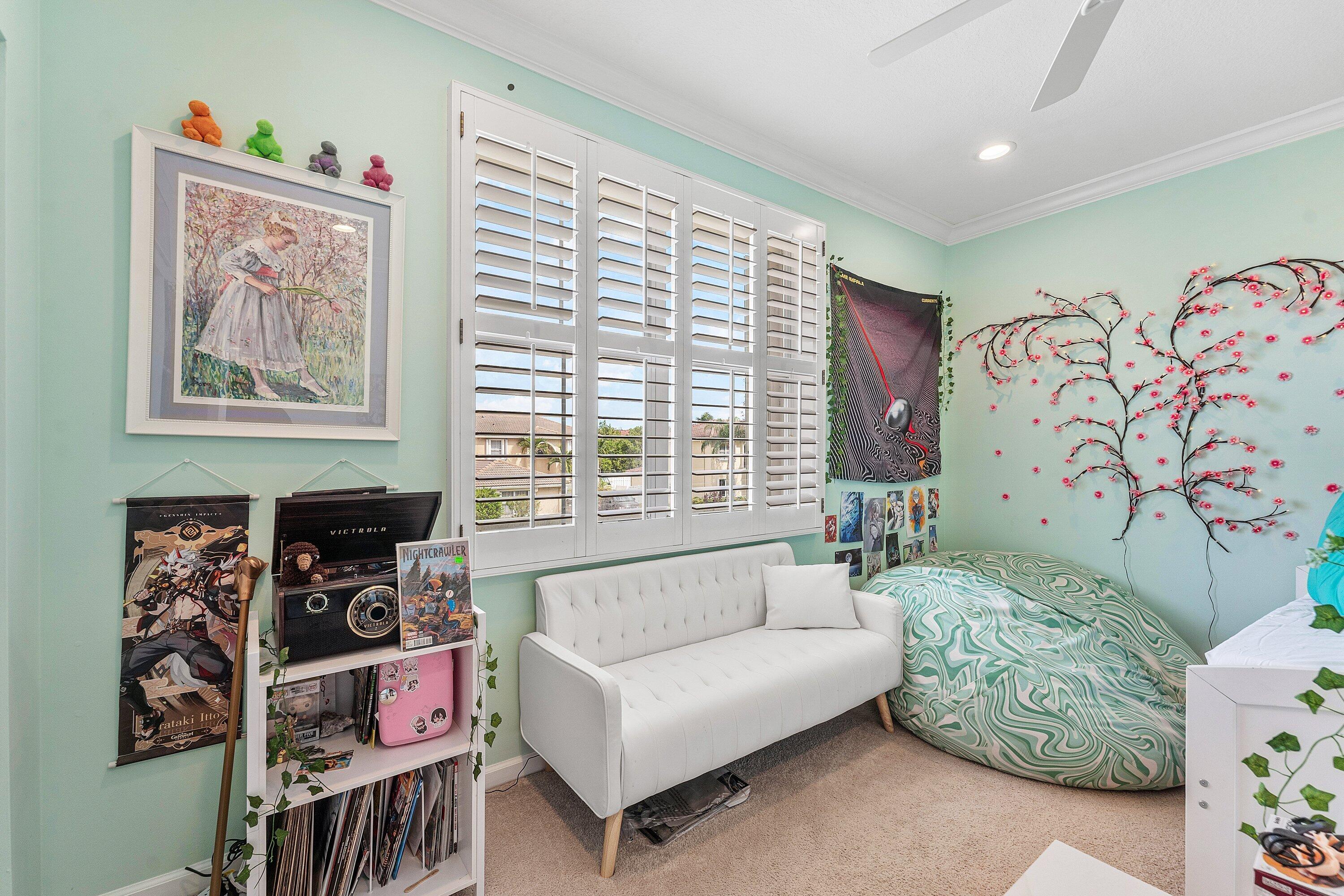 MLS #RX-11133372 image #27