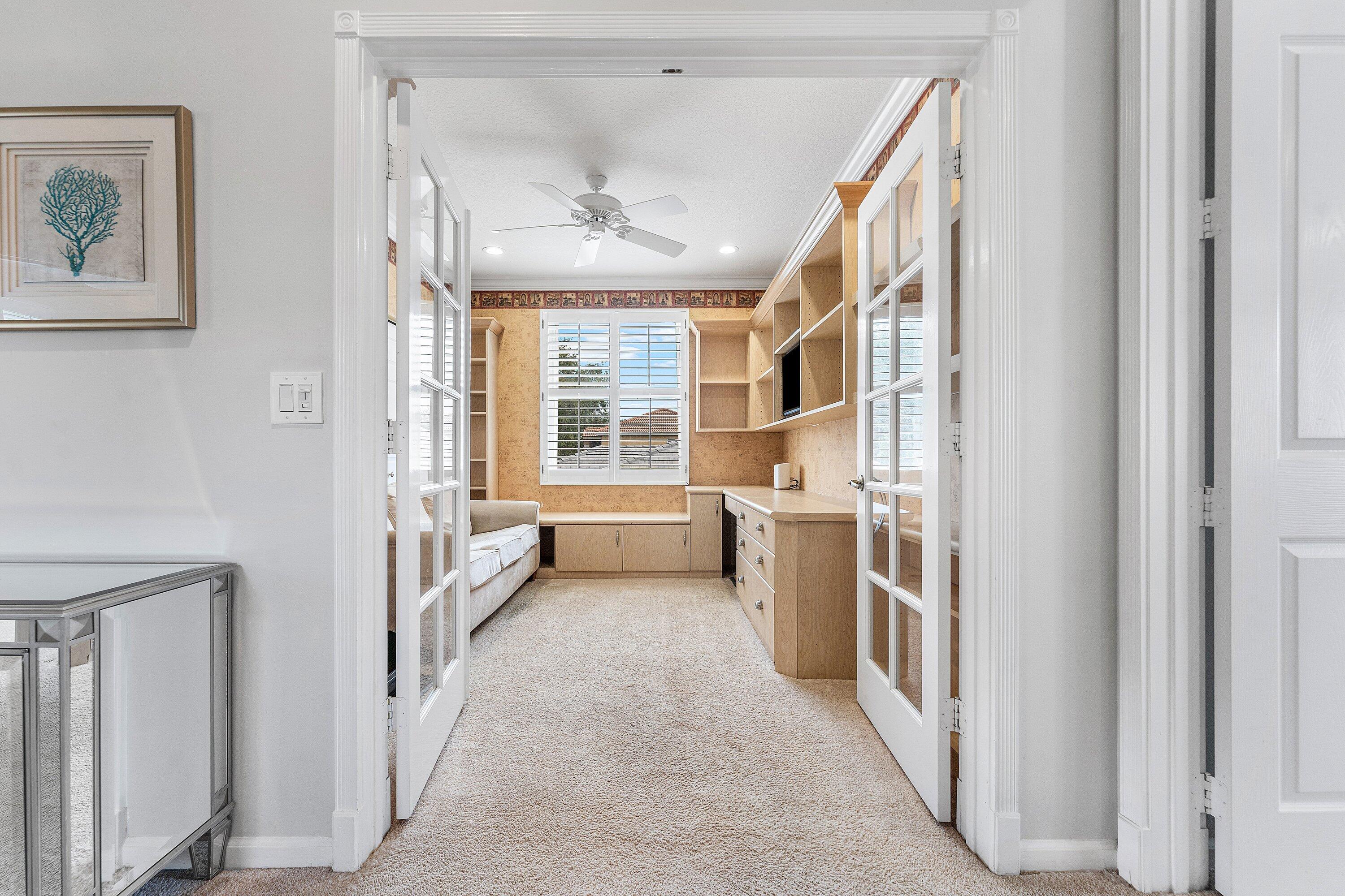 MLS #RX-11133372 image #29