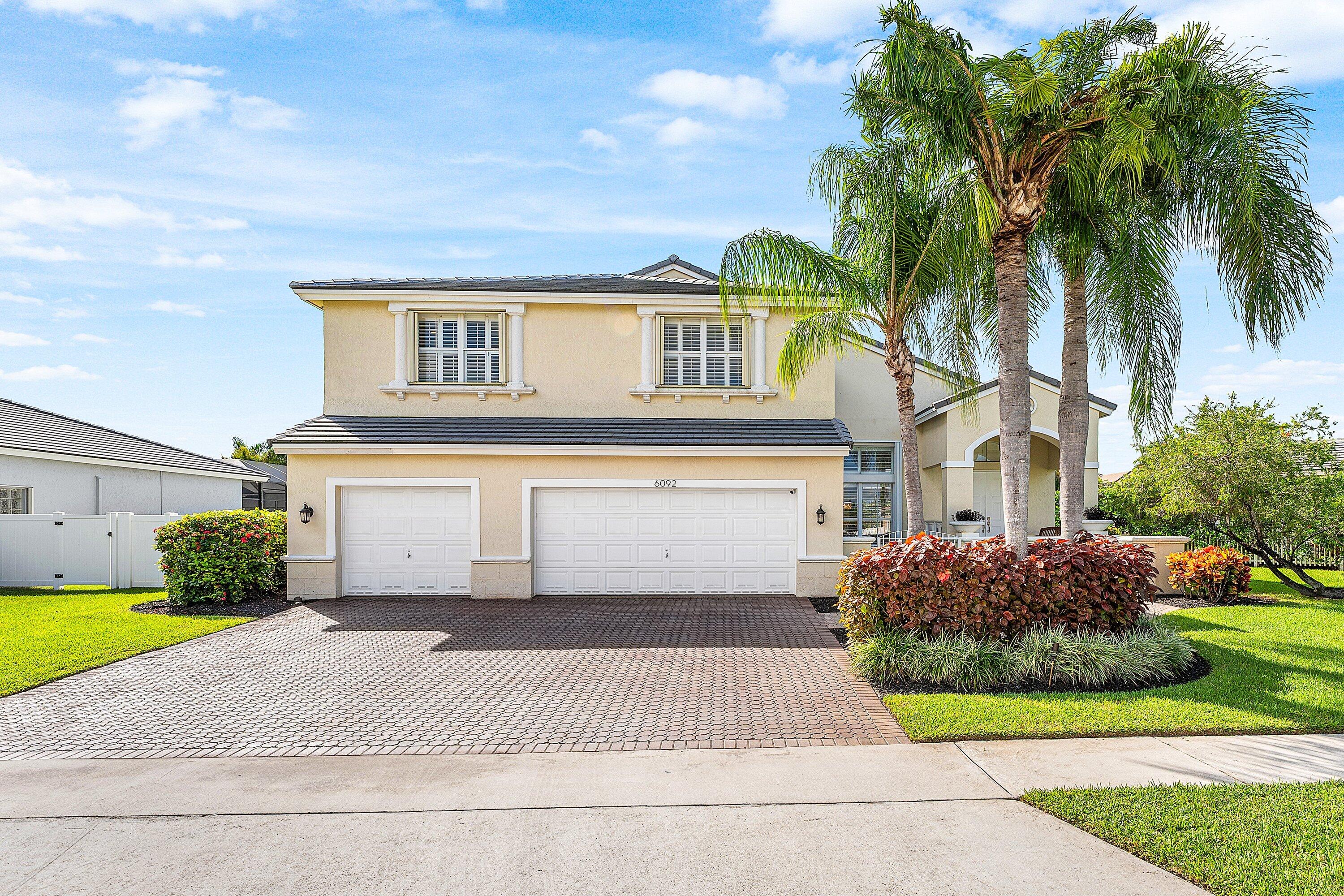 MLS #RX-11133372 image #3