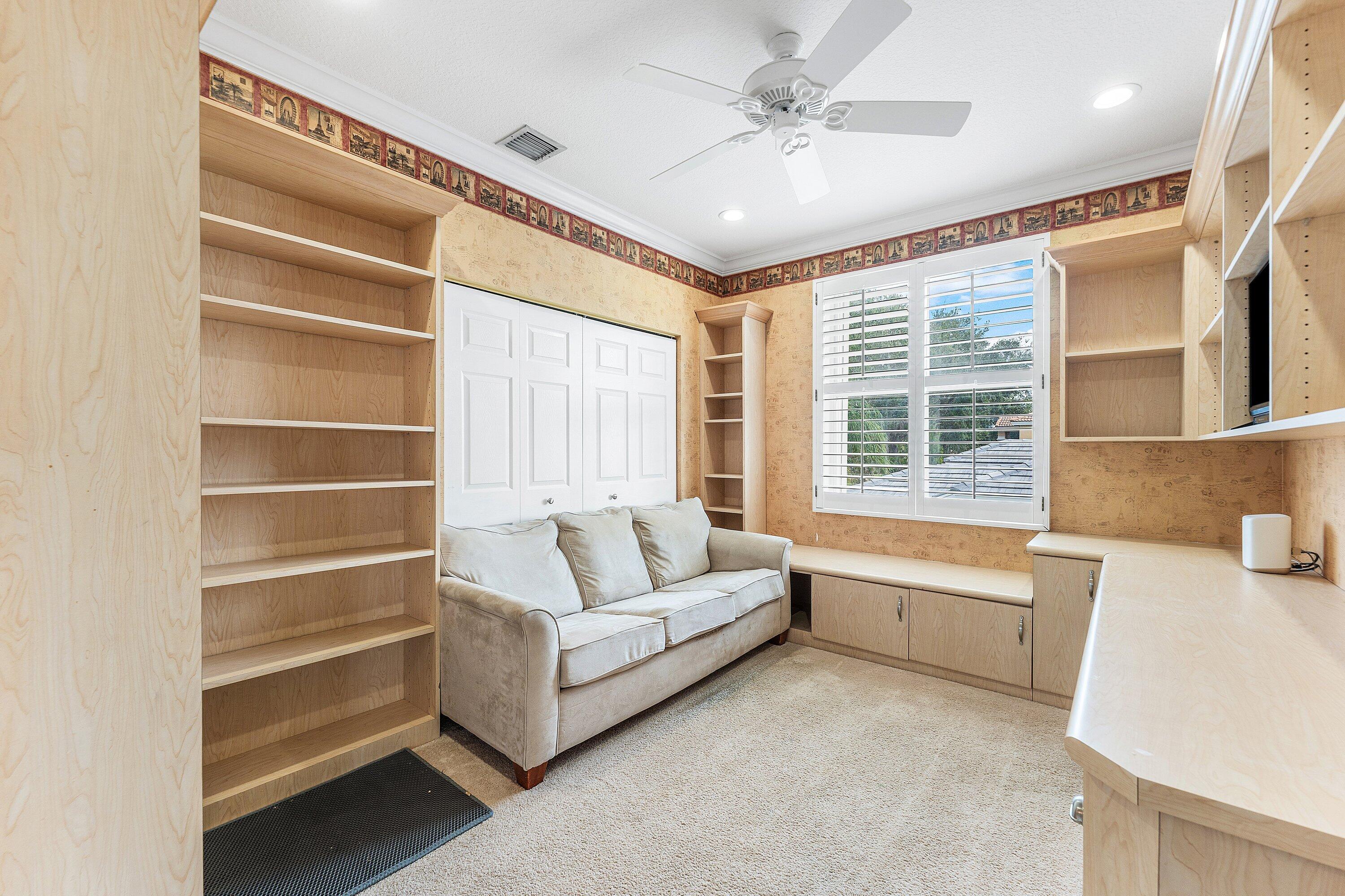 MLS #RX-11133372 image #30