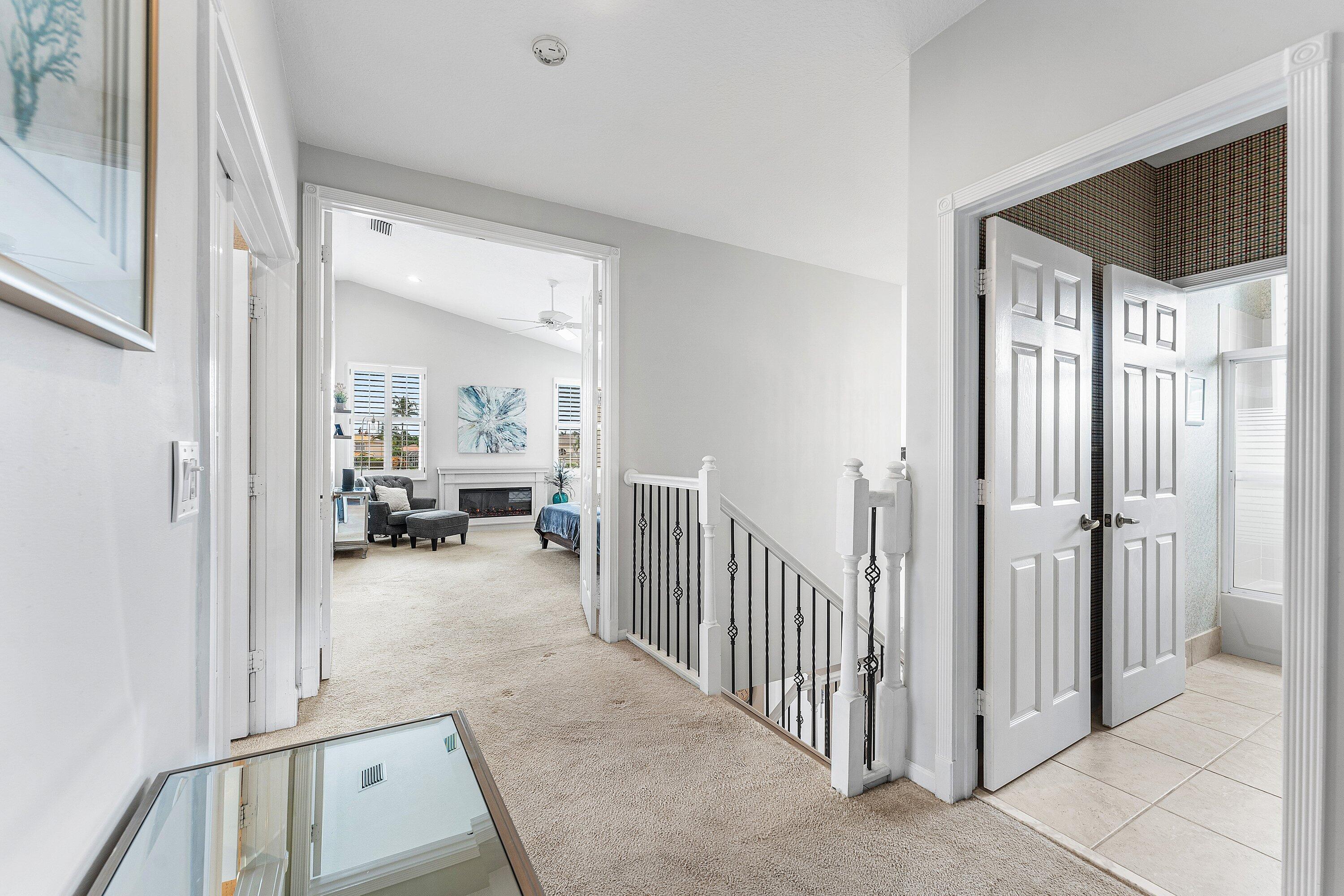 MLS #RX-11133372 image #31