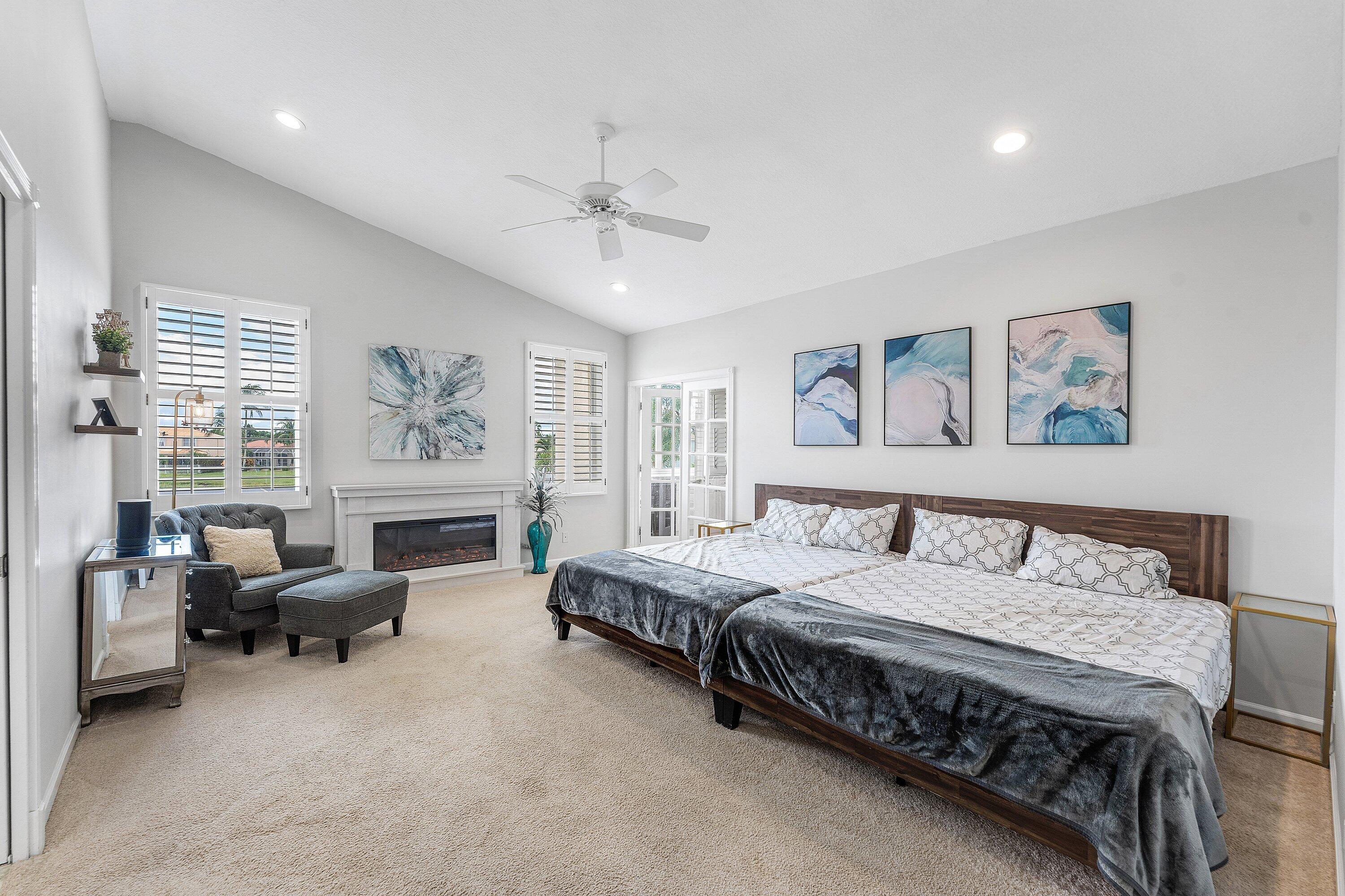 MLS #RX-11133372 image #32