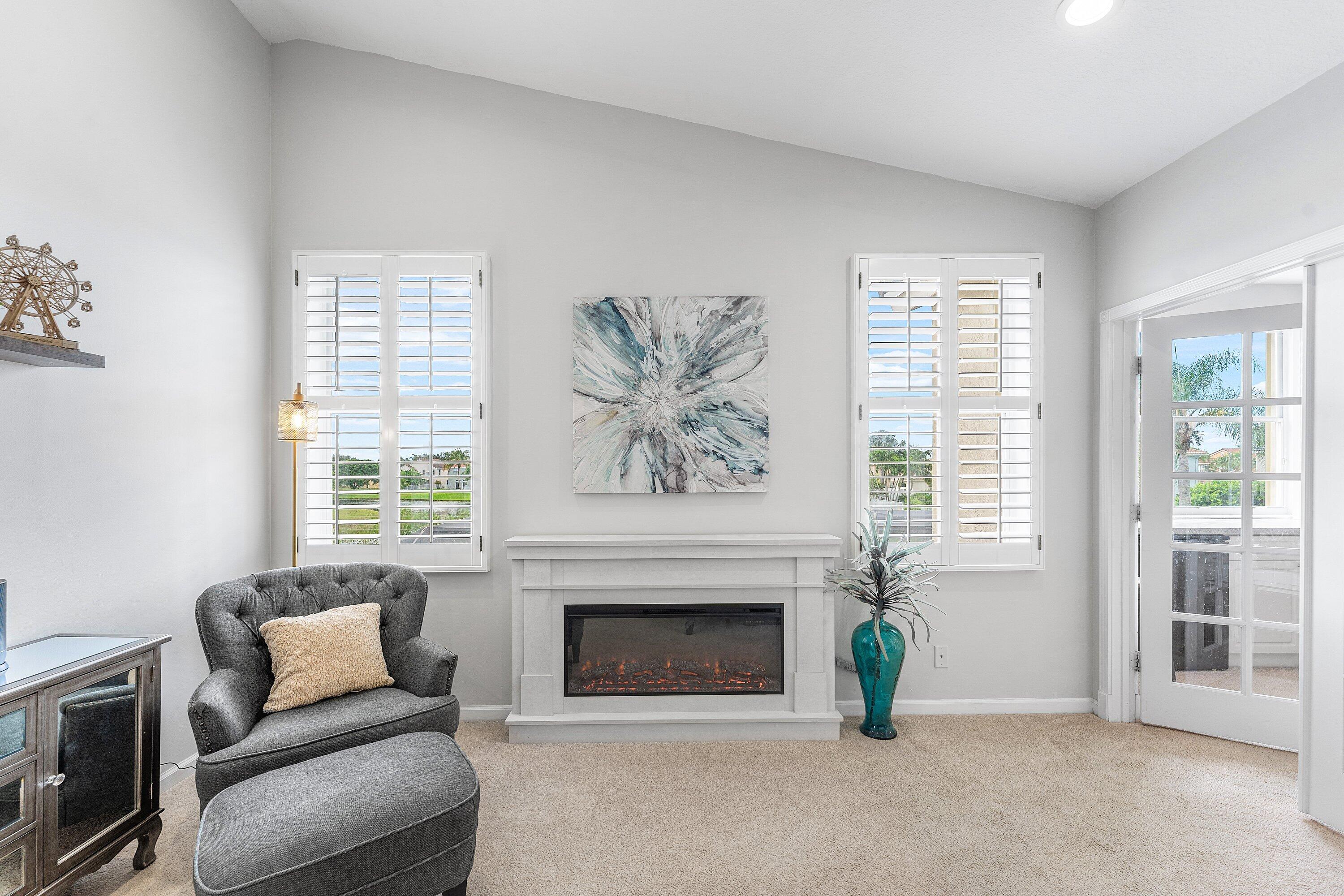 MLS #RX-11133372 image #33