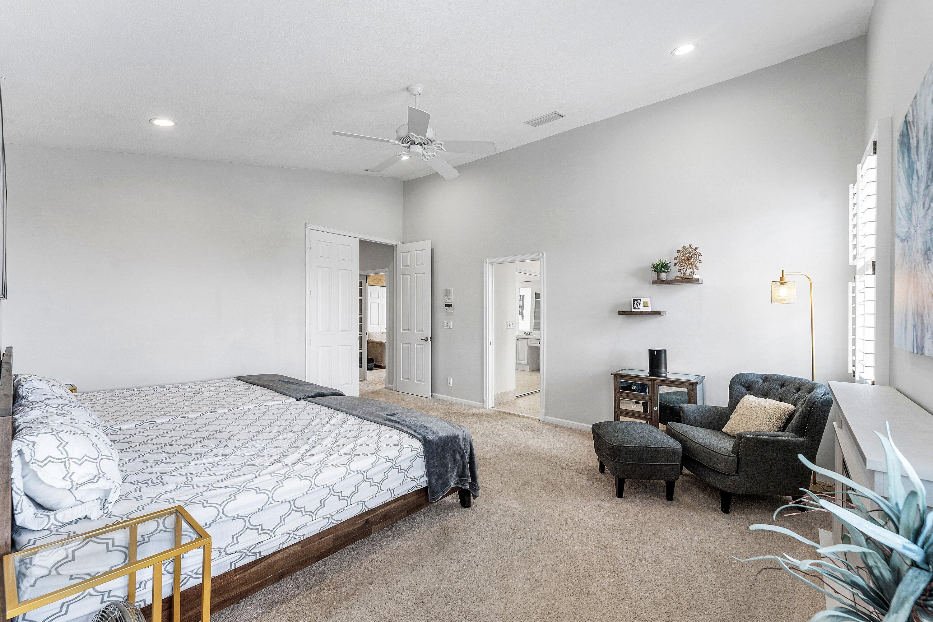 MLS #RX-11133372 image #34