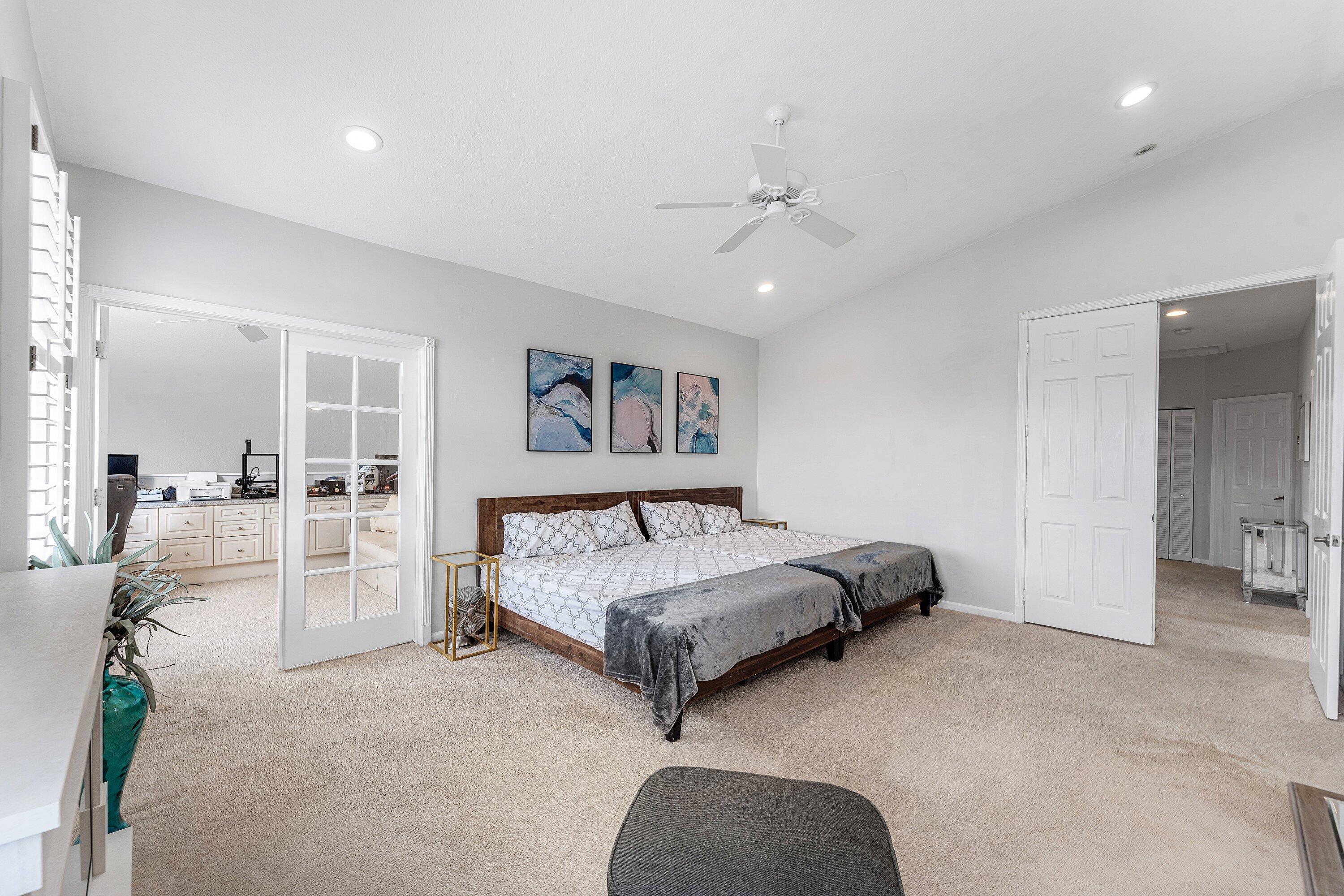 MLS #RX-11133372 image #35