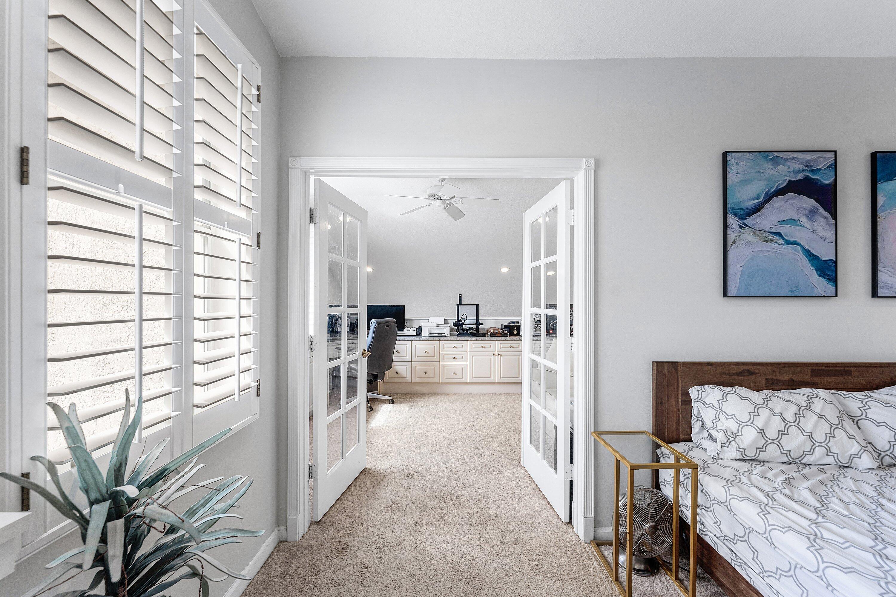 MLS #RX-11133372 image #36