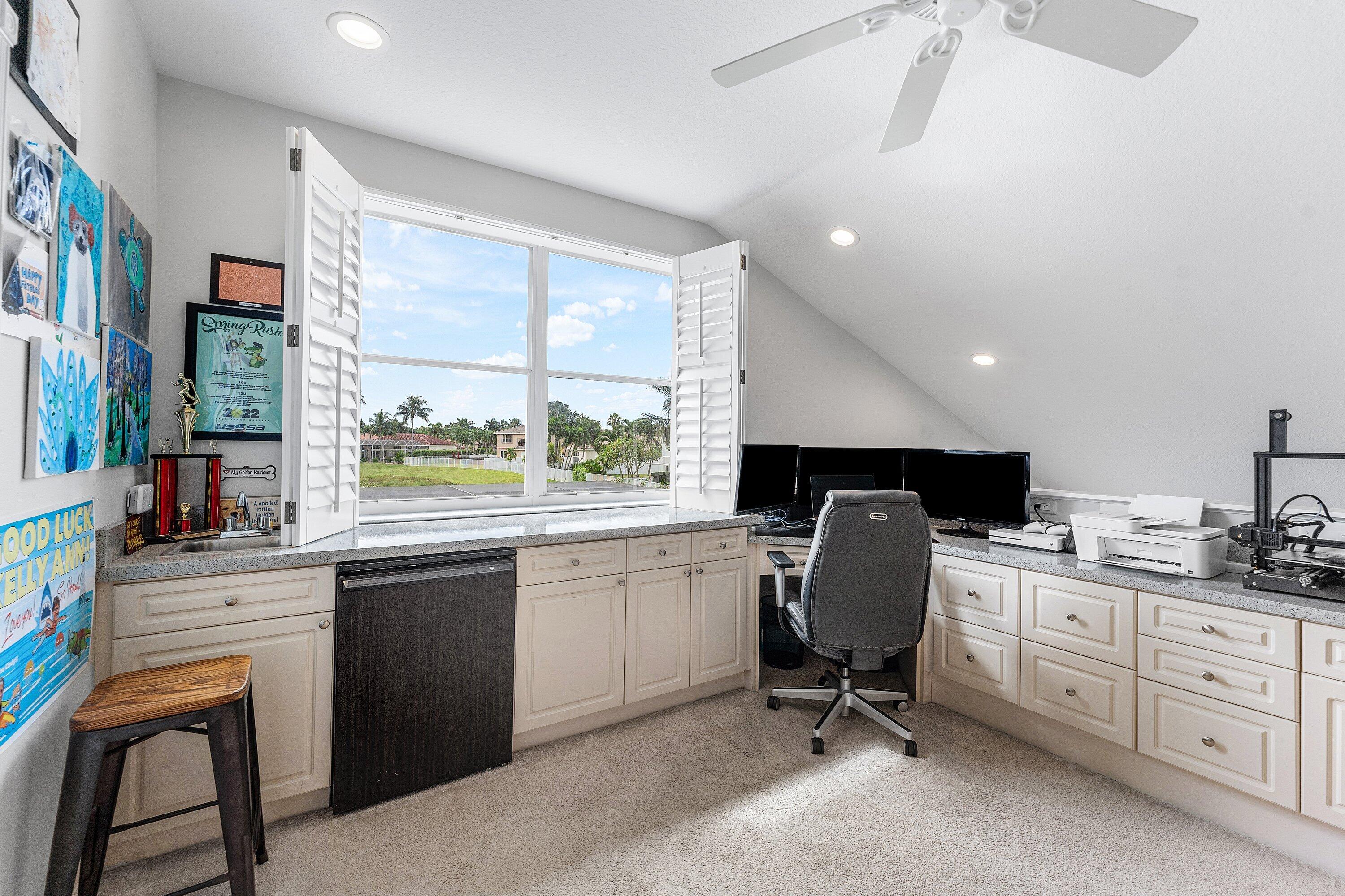 MLS #RX-11133372 image #37