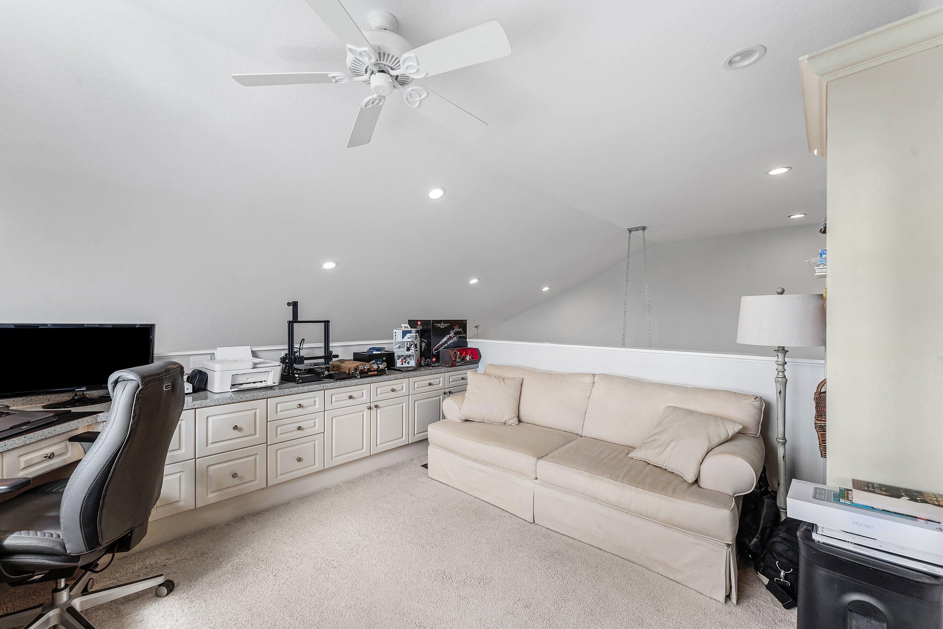 MLS #RX-11133372 image #38