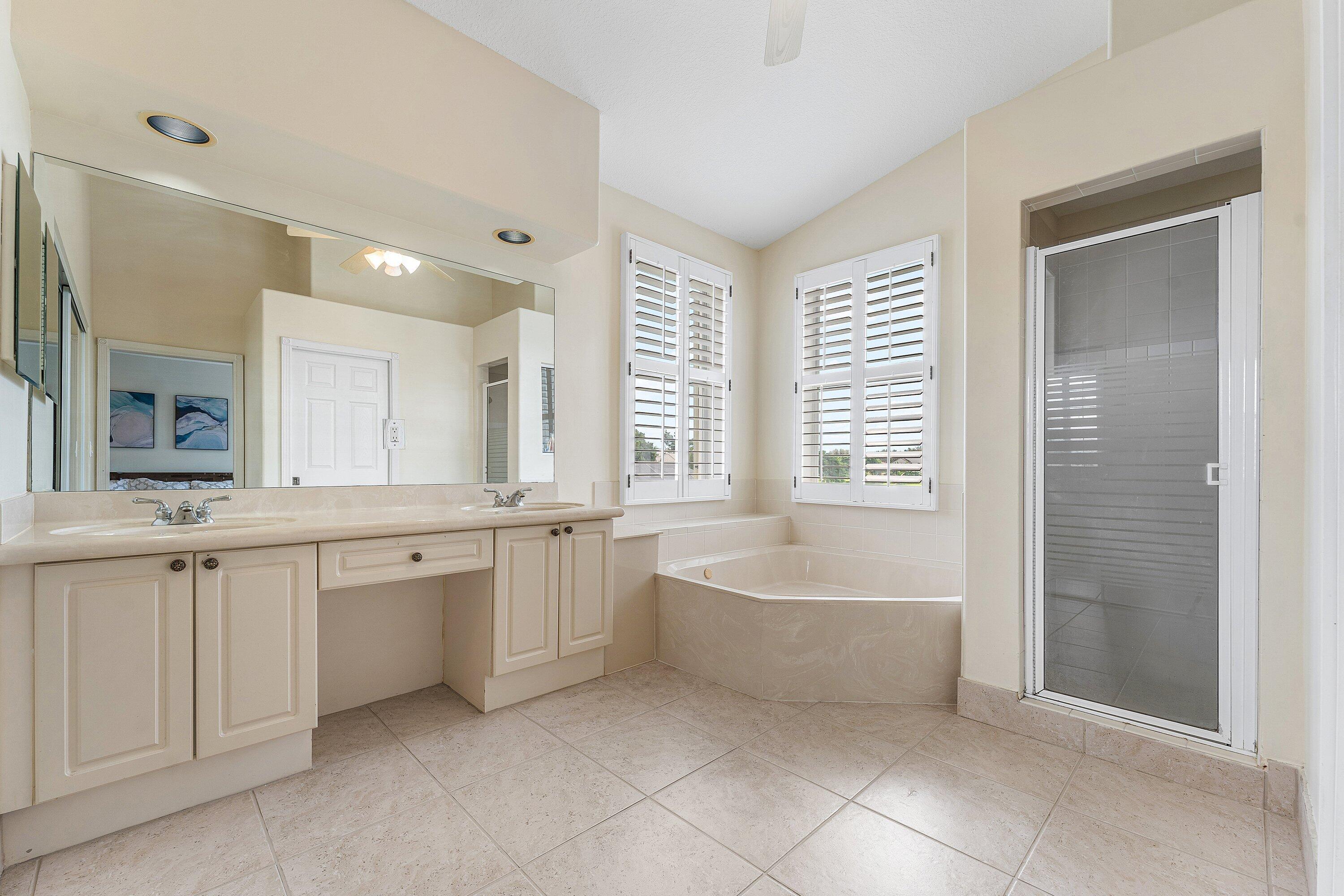 MLS #RX-11133372 image #39