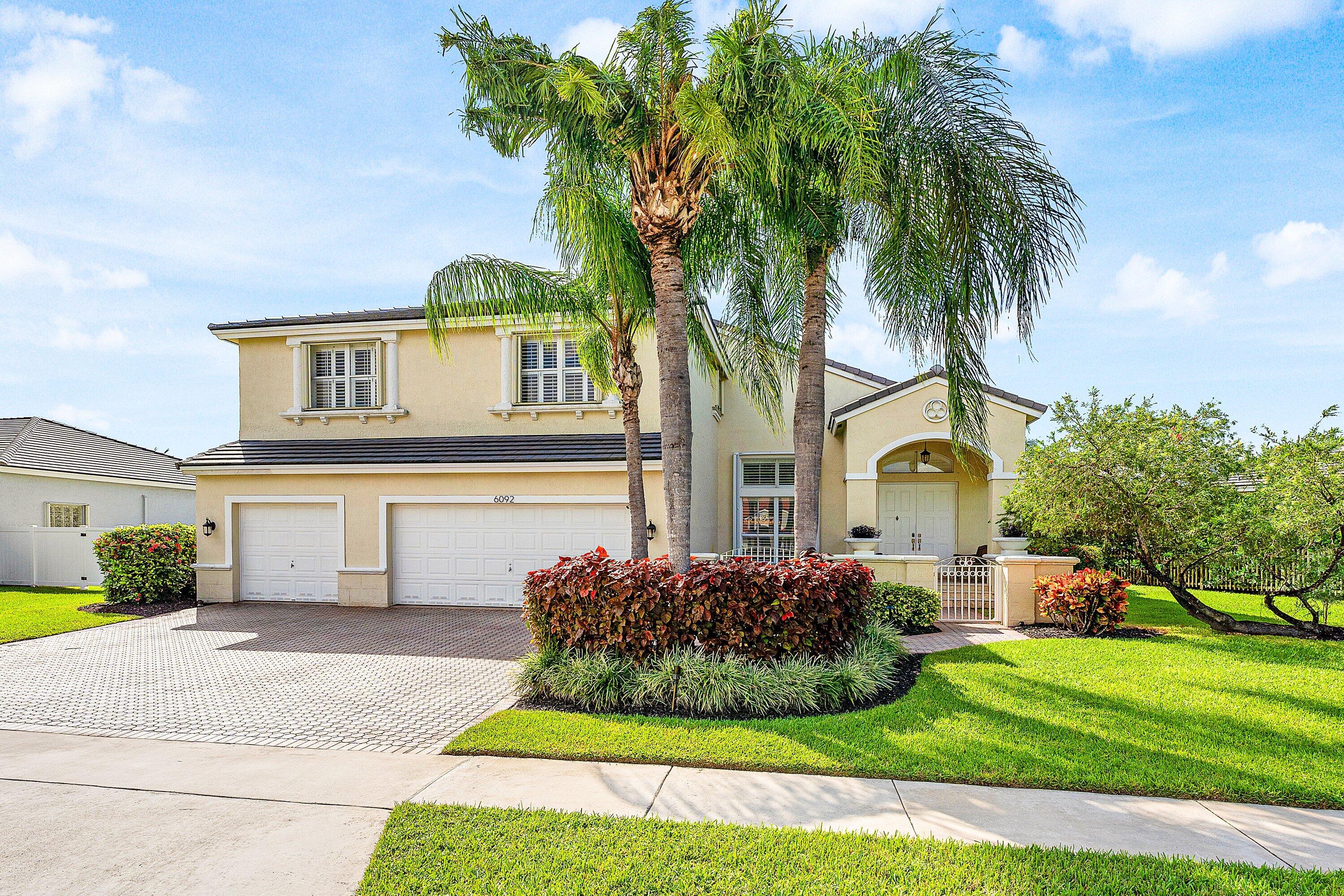 MLS #RX-11133372 image #4