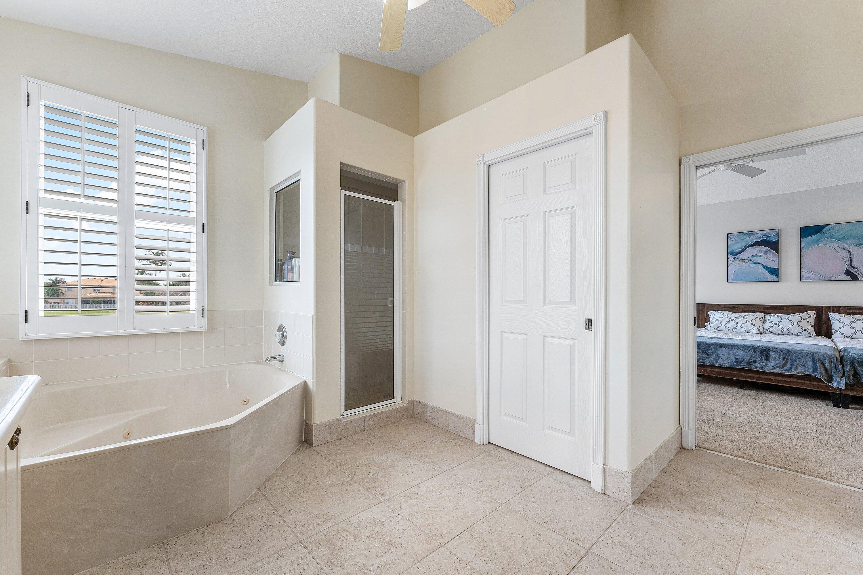 MLS #RX-11133372 image #40