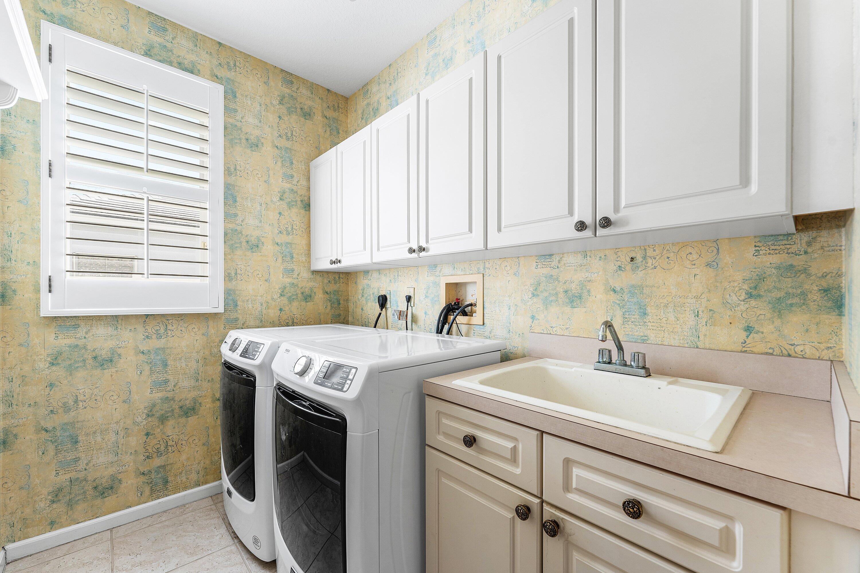 MLS #RX-11133372 image #41