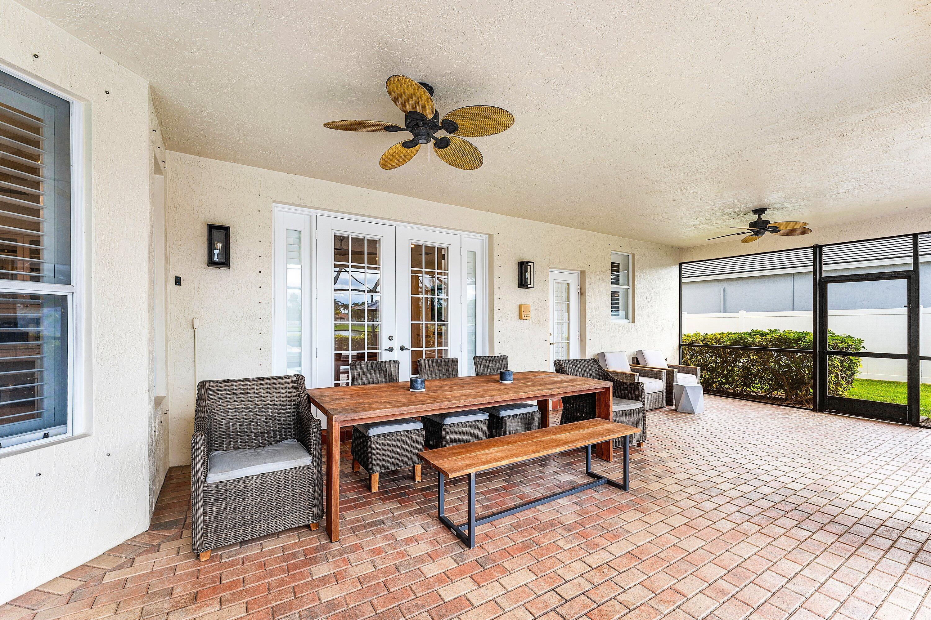 MLS #RX-11133372 image #42