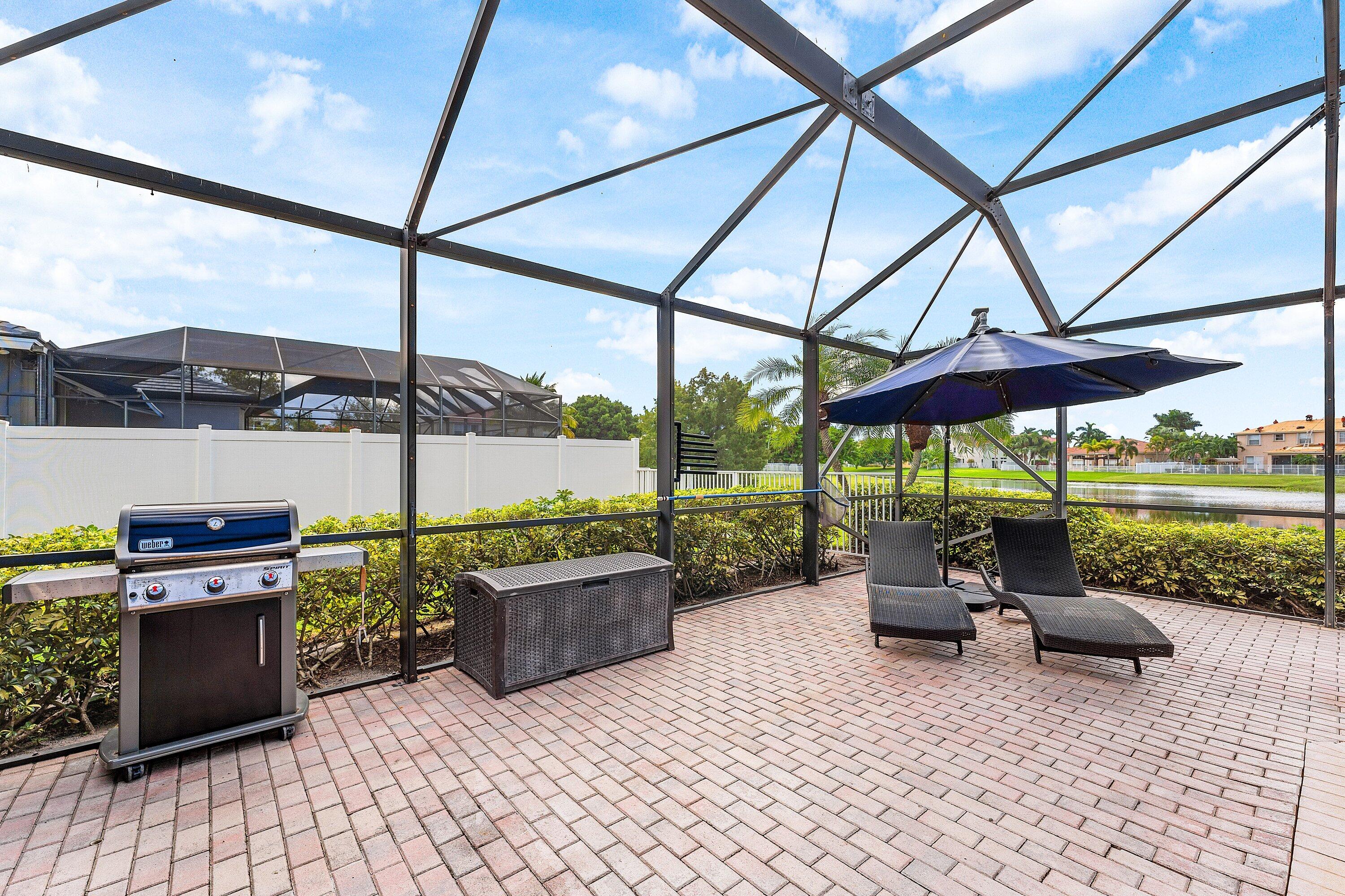 MLS #RX-11133372 image #43