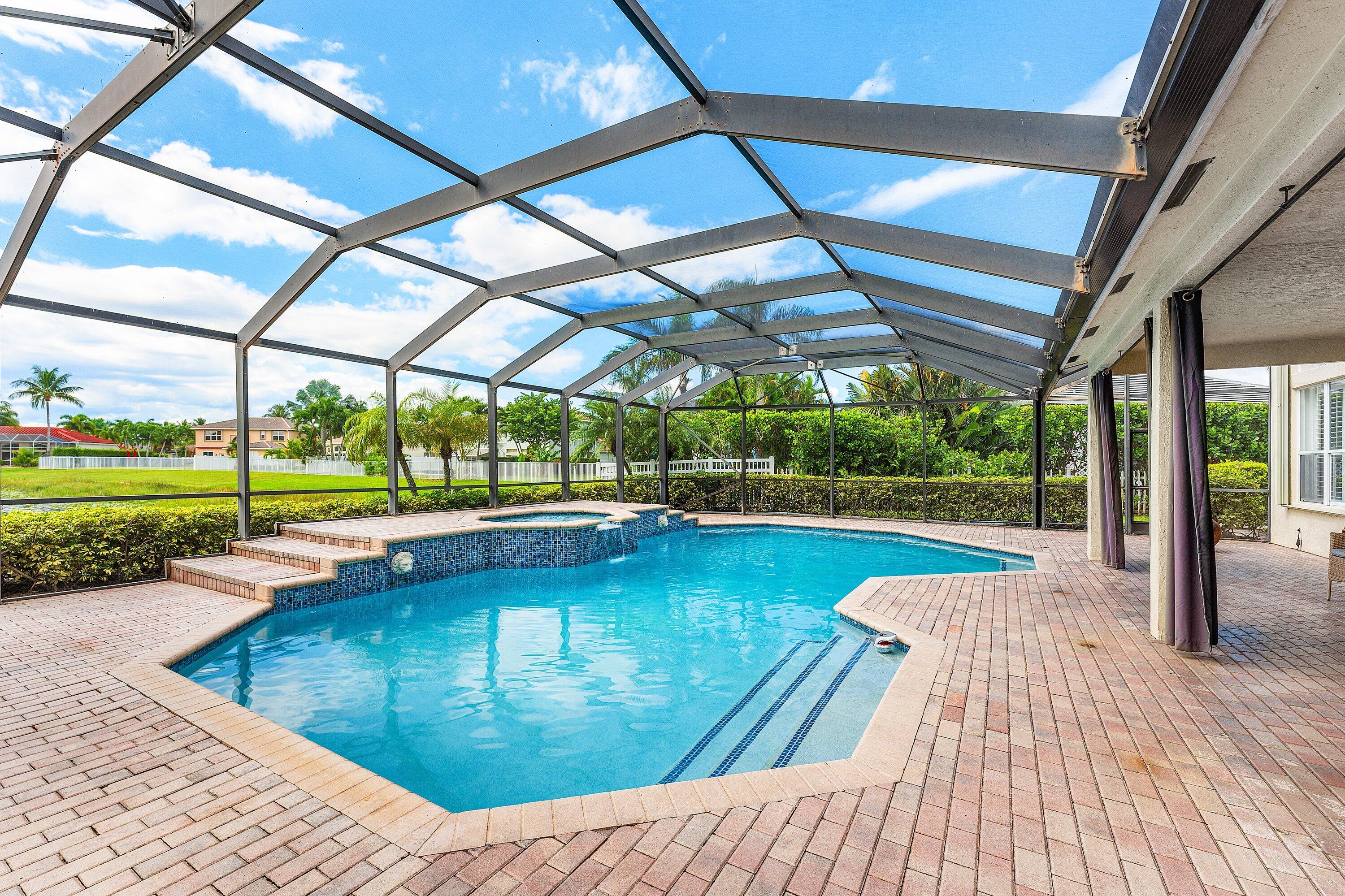 MLS #RX-11133372 image #44