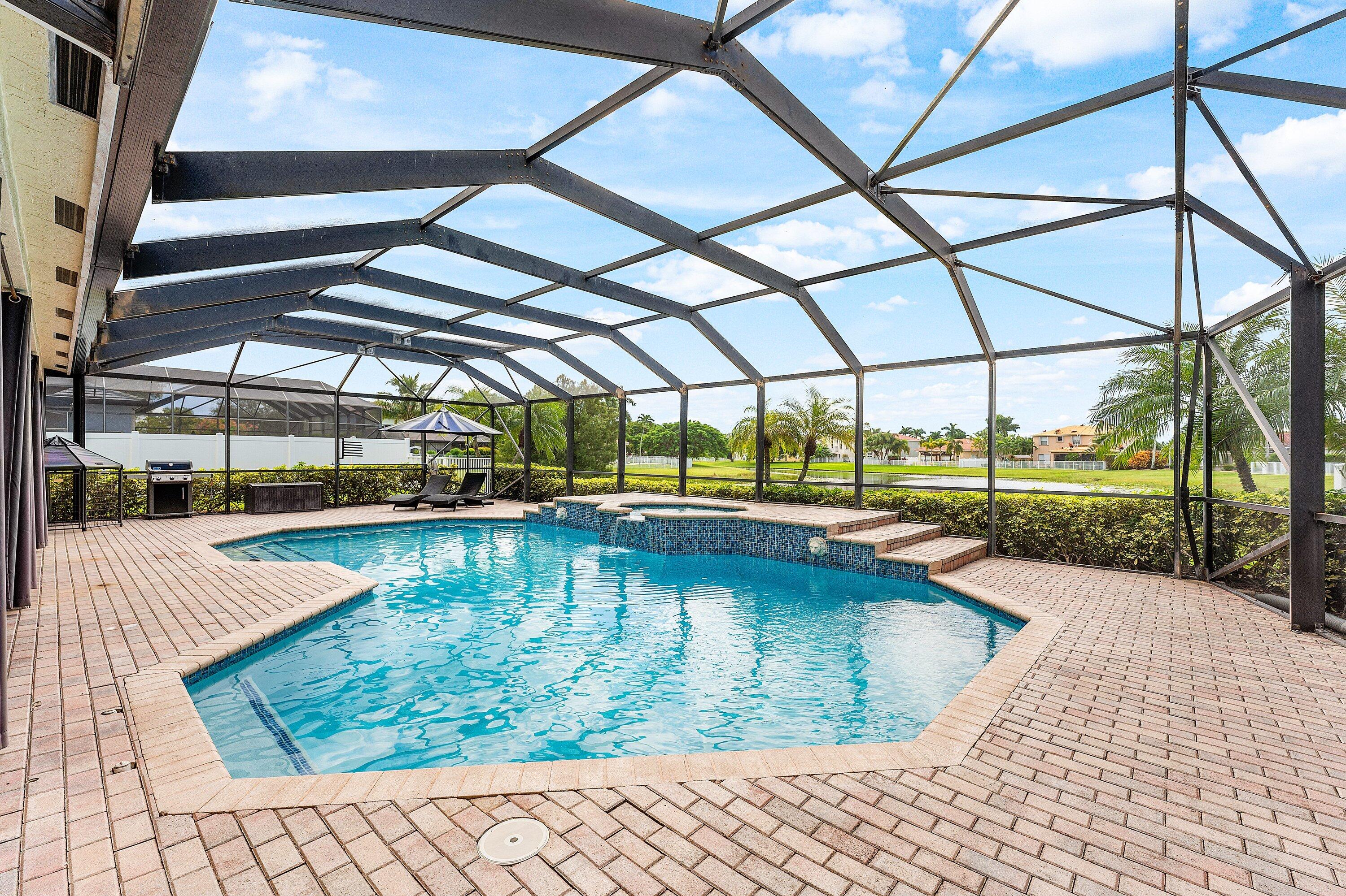 MLS #RX-11133372 image #45