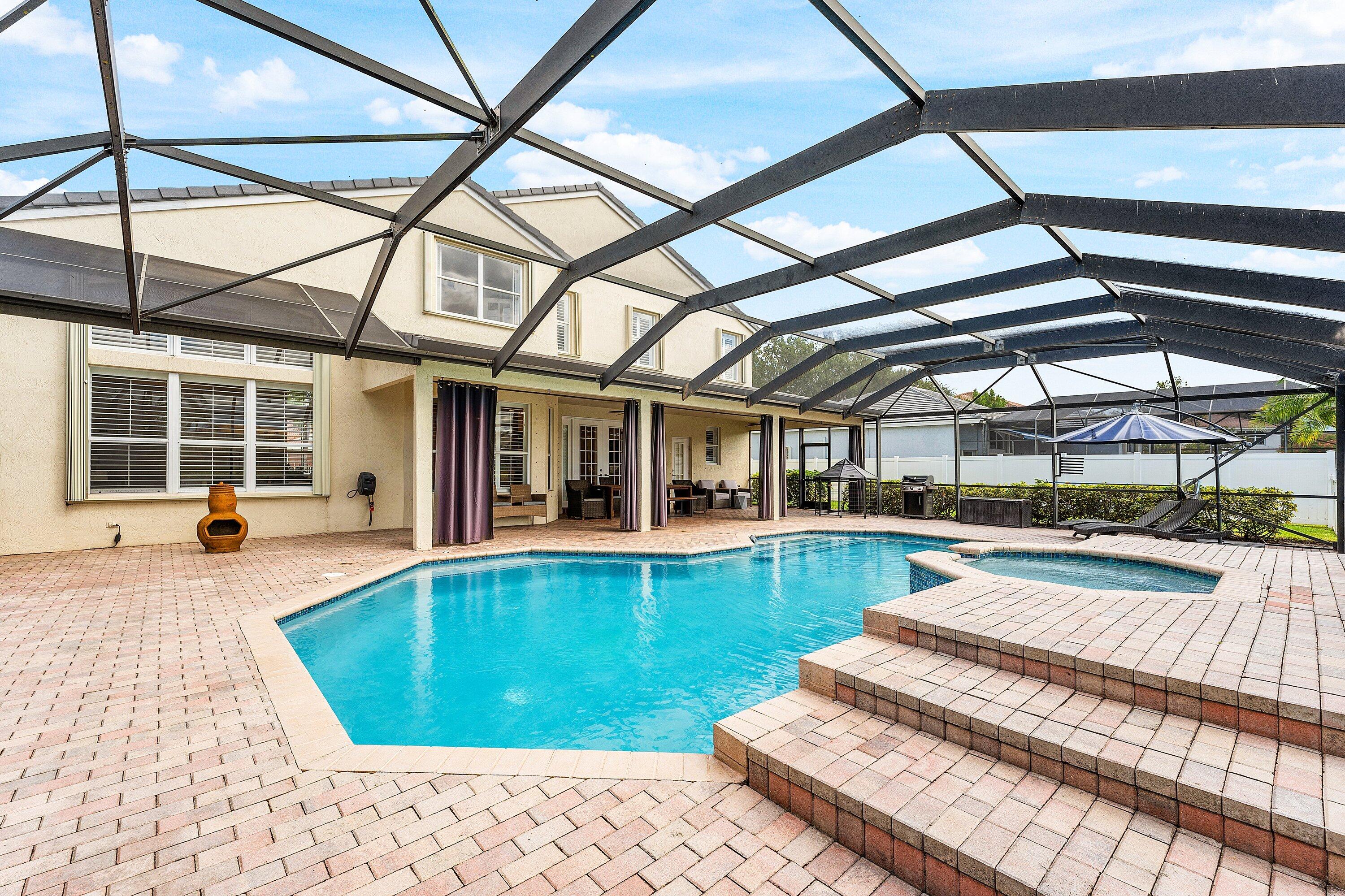 MLS #RX-11133372 image #46