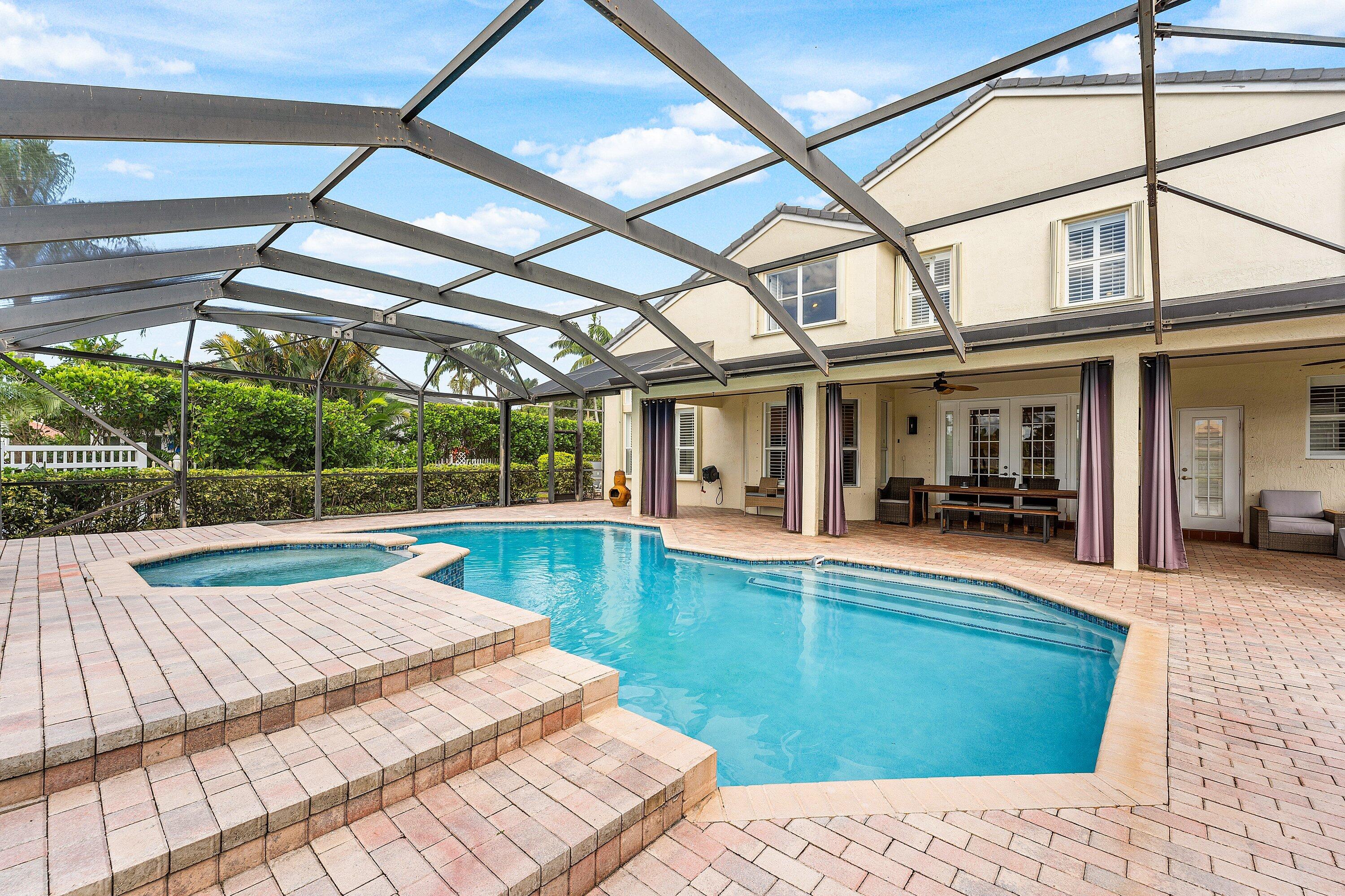 MLS #RX-11133372 image #47