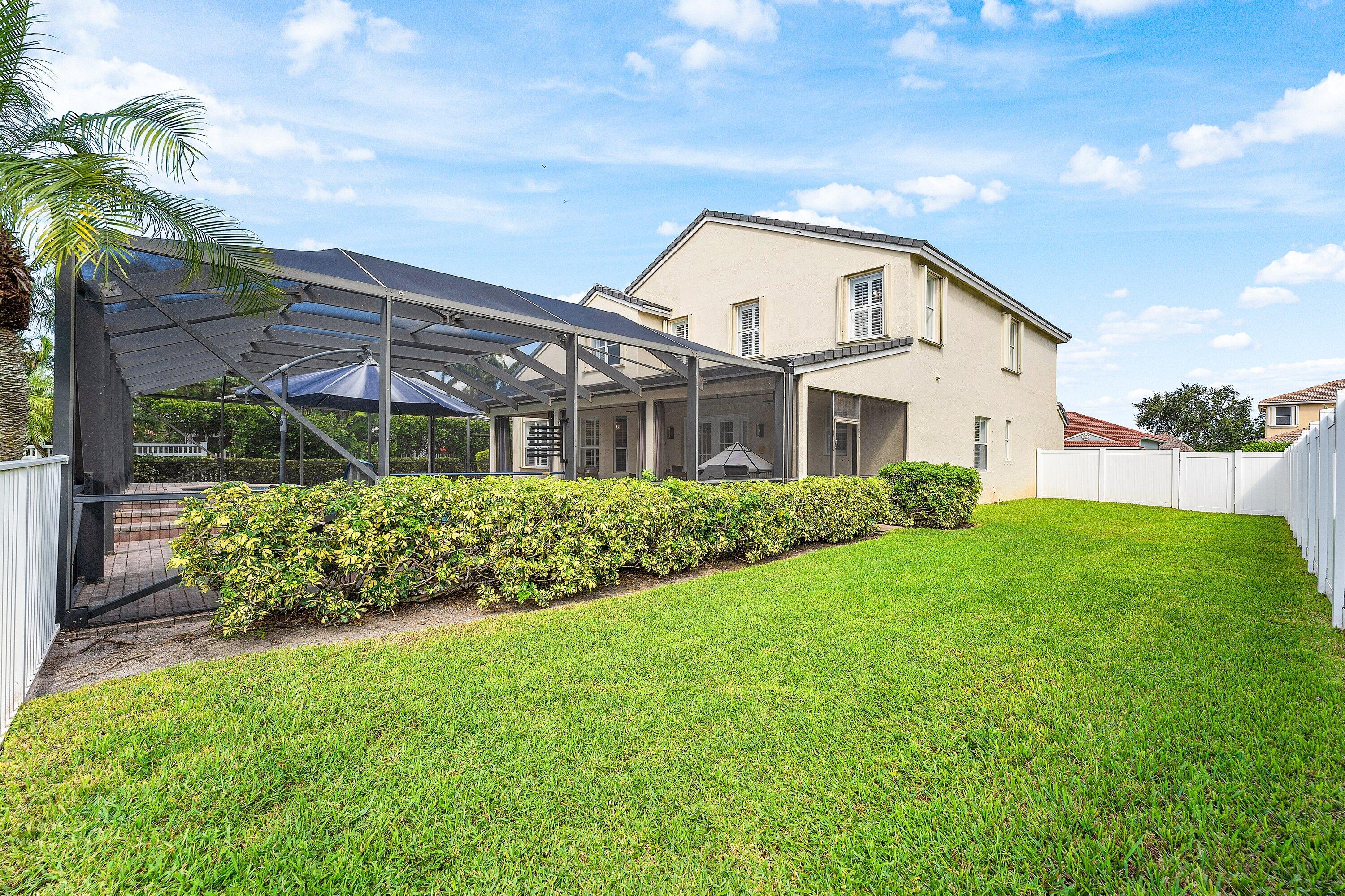 MLS #RX-11133372 image #48