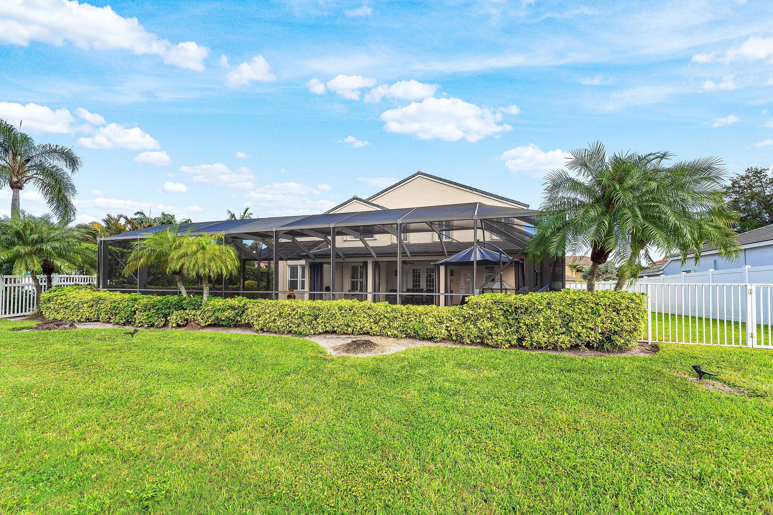 MLS #RX-11133372 image #49