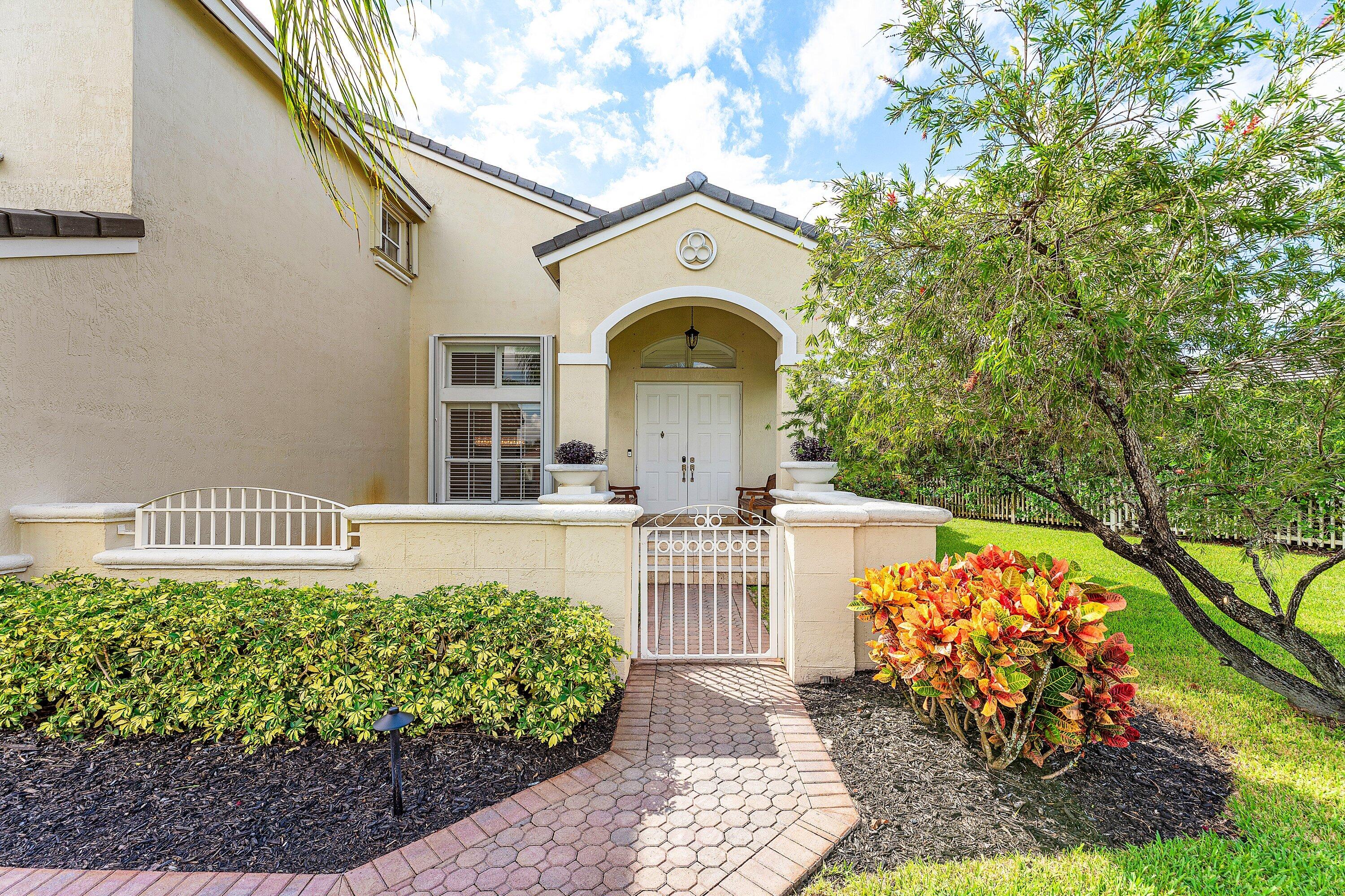 MLS #RX-11133372 image #5