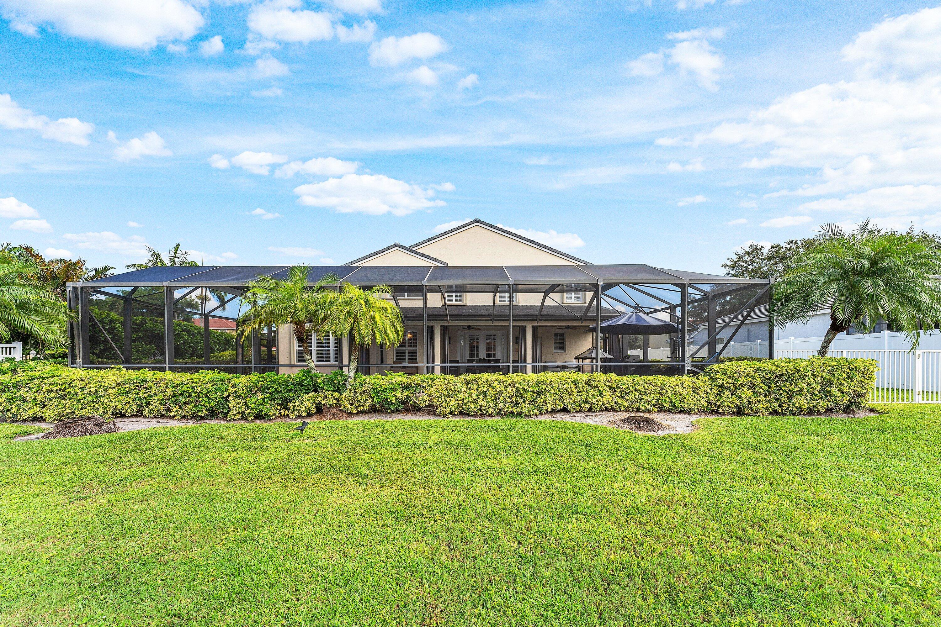 MLS #RX-11133372 image #50