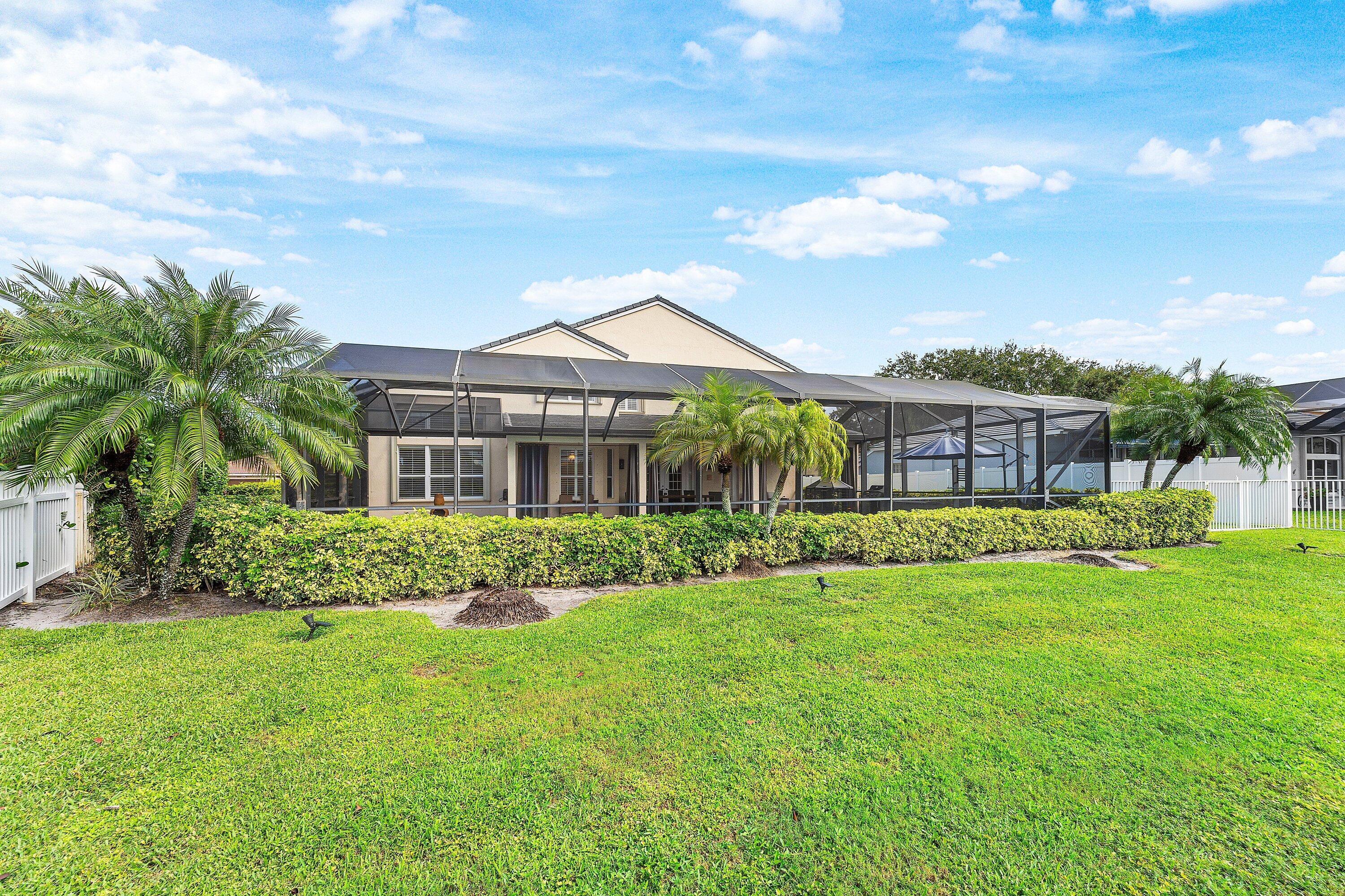 MLS #RX-11133372 image #51