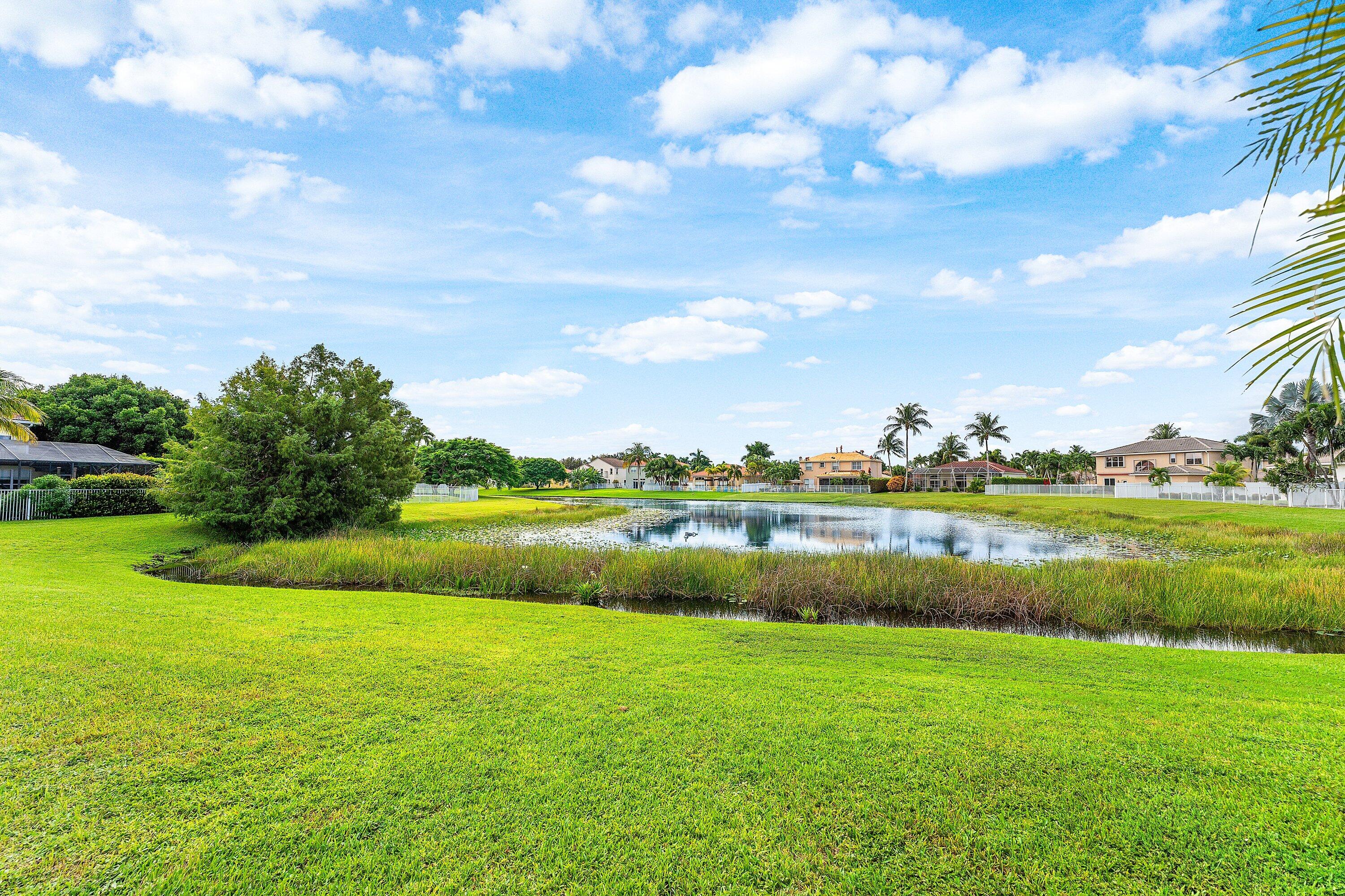 MLS #RX-11133372 image #52