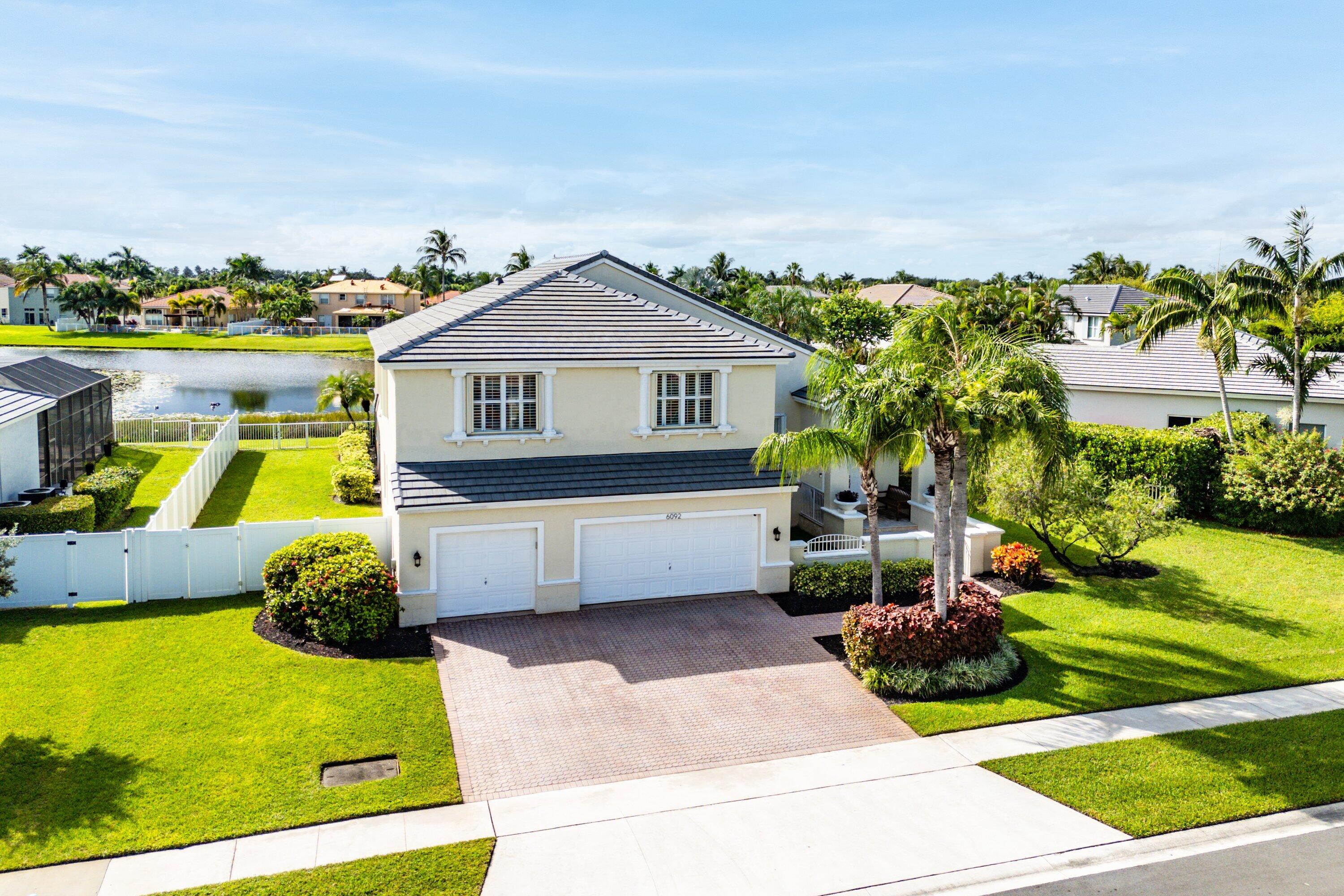 MLS #RX-11133372 image #53