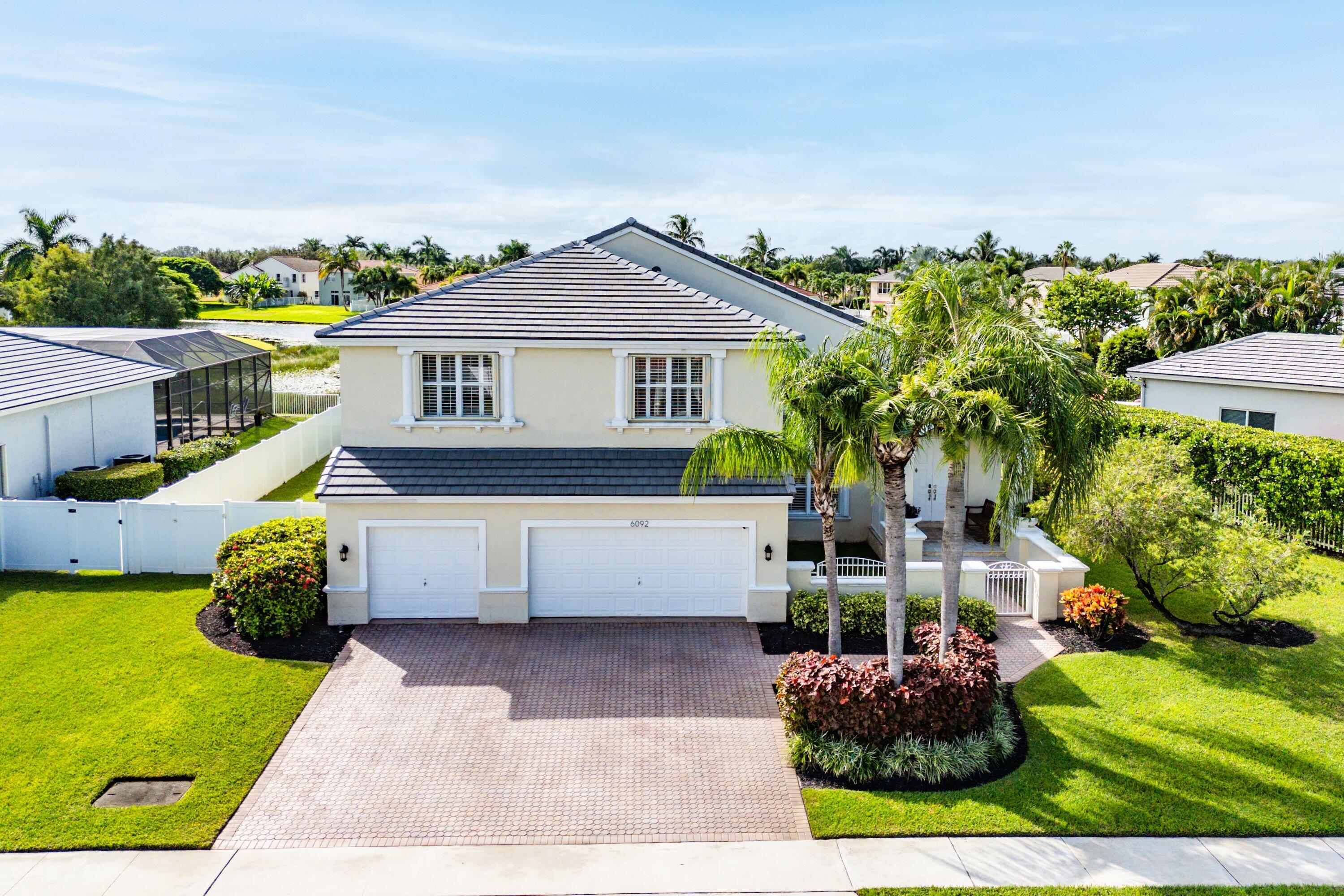 MLS #RX-11133372 image #54