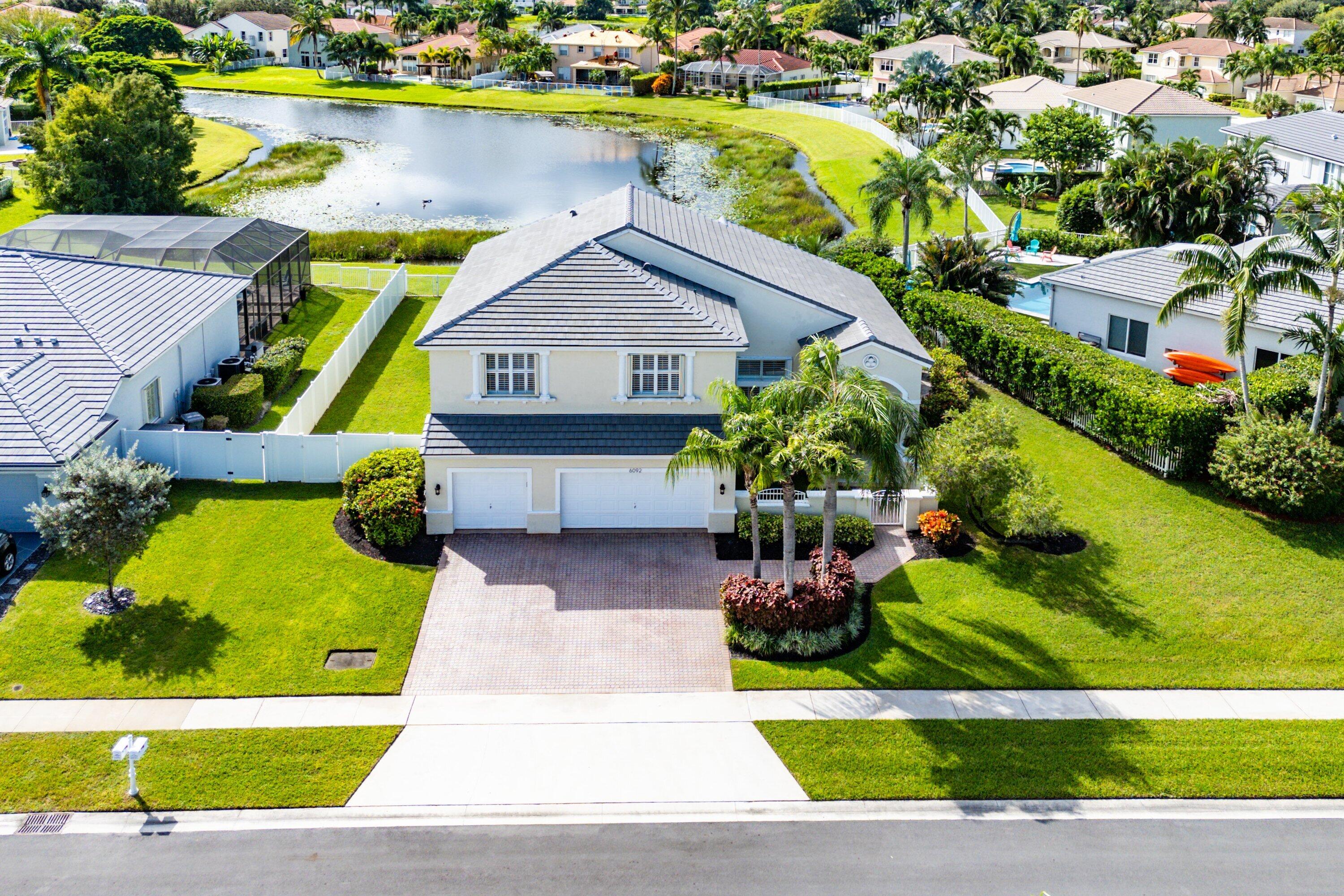 MLS #RX-11133372 image #55