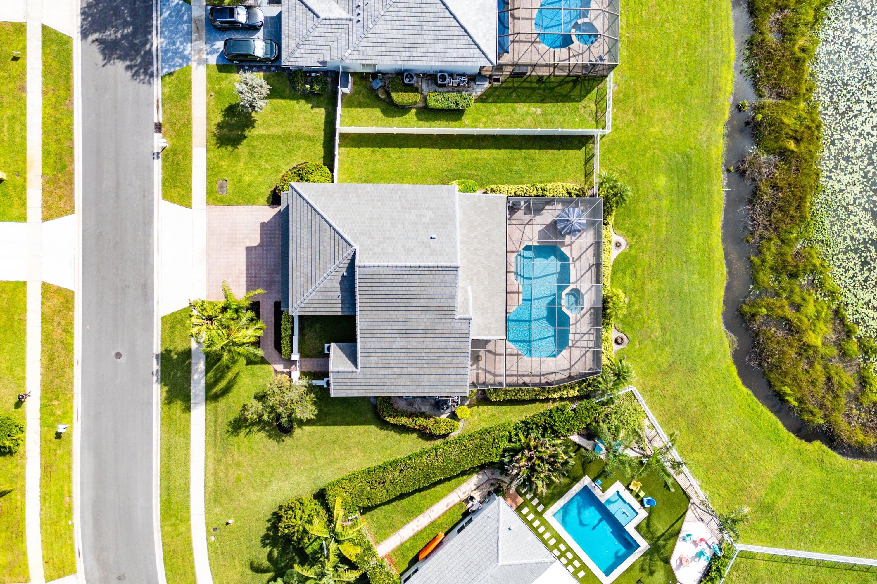 MLS #RX-11133372 image #56