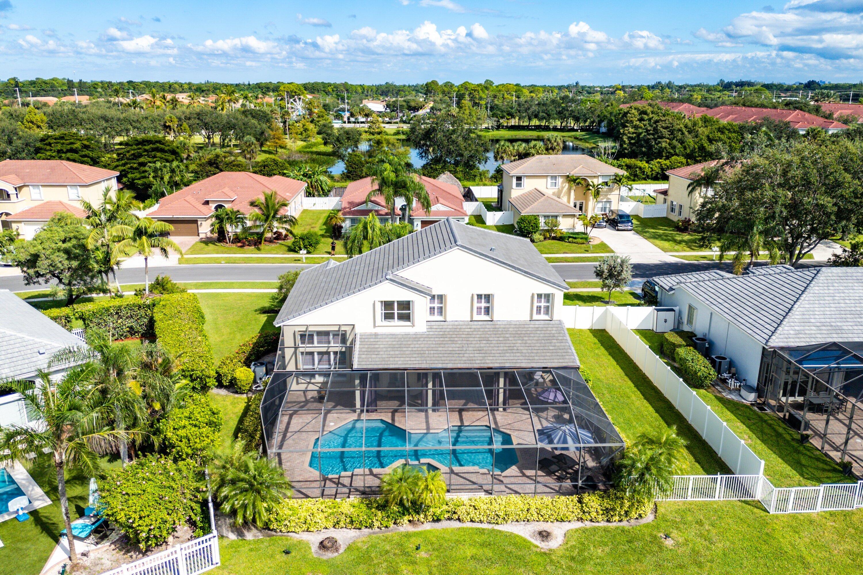 MLS #RX-11133372 image #57