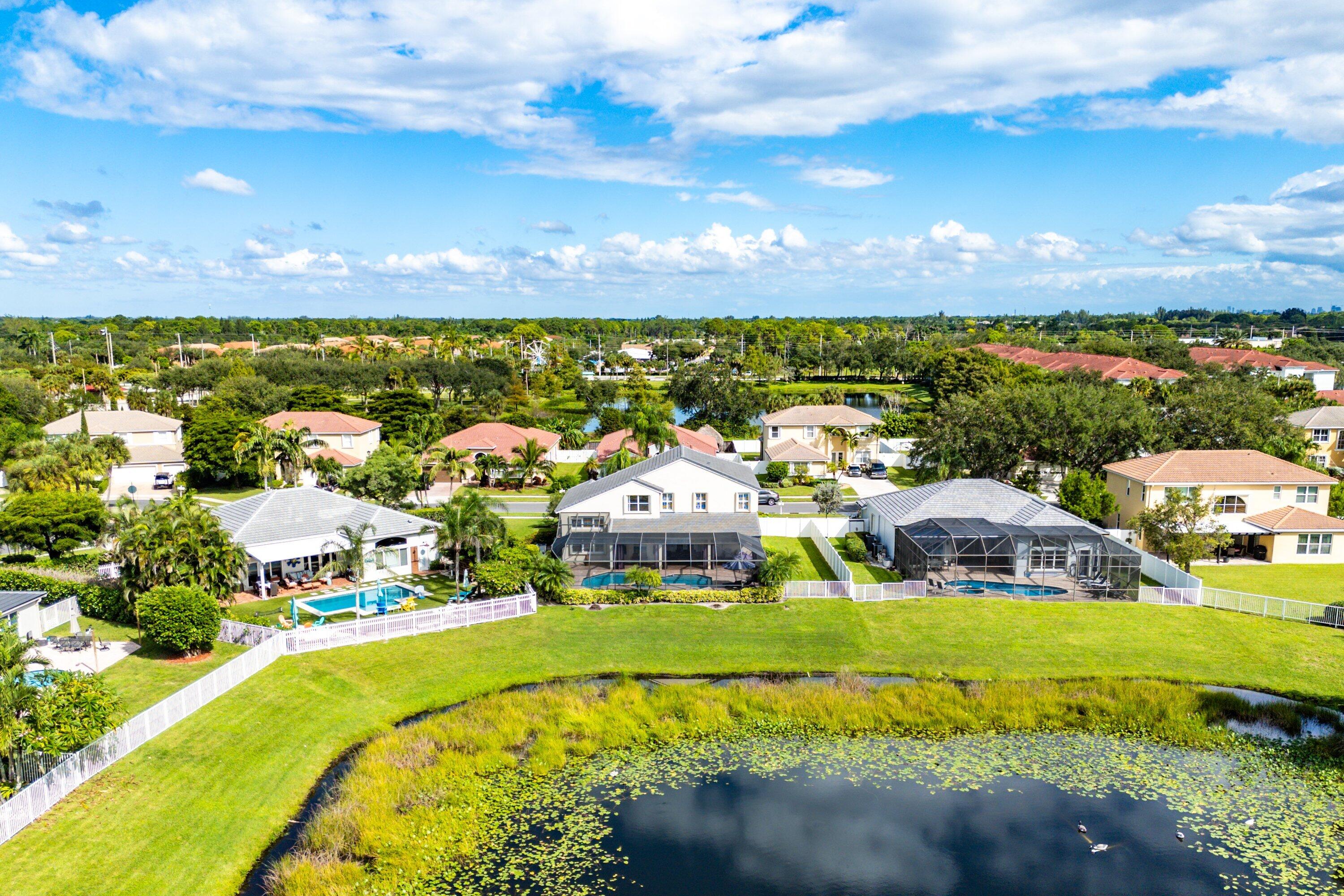 MLS #RX-11133372 image #58