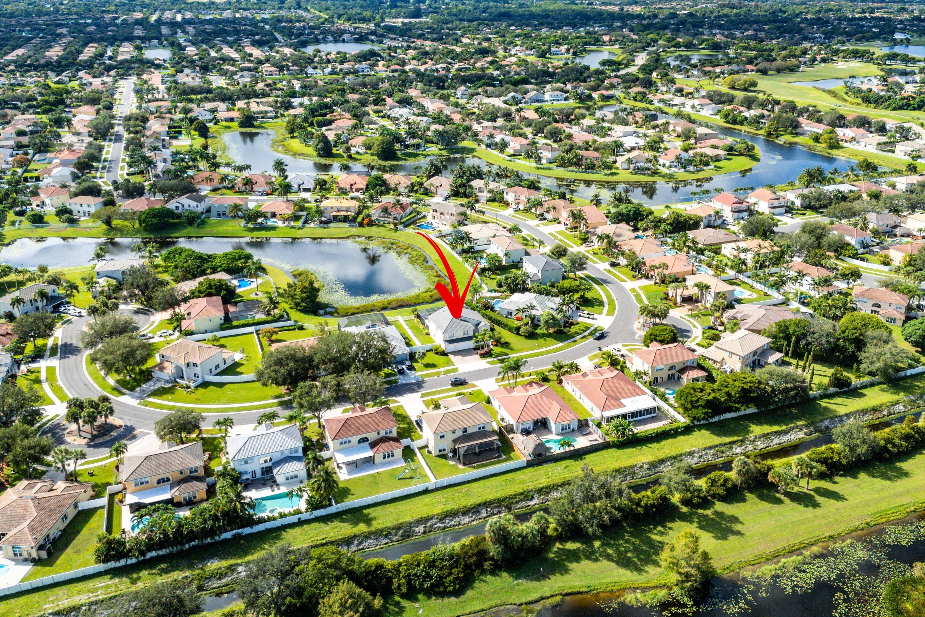 MLS #RX-11133372 image #59